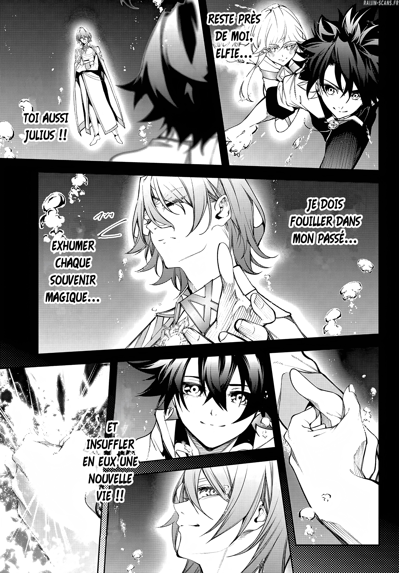 Chapter Image 556