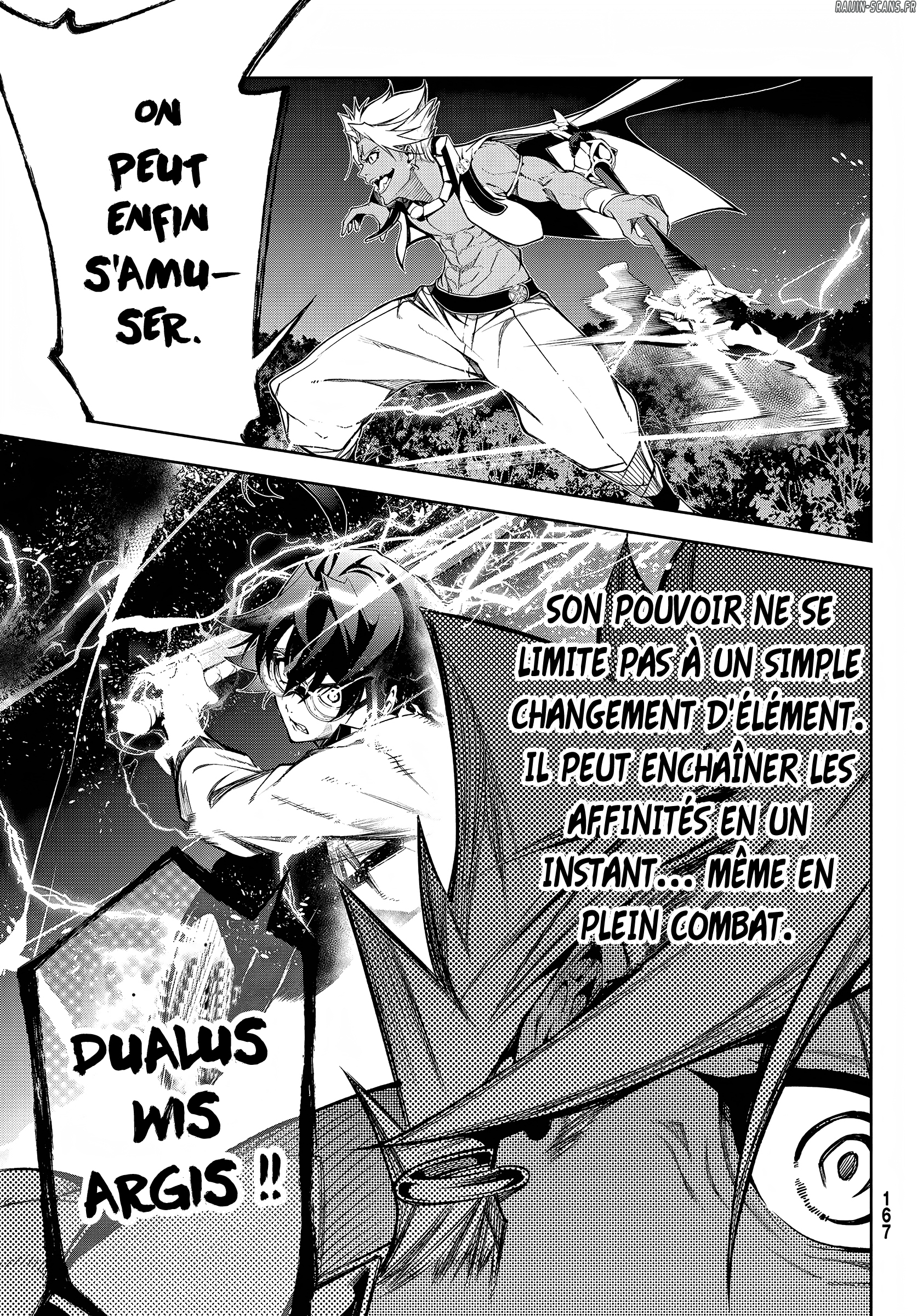 Chapter Image 815