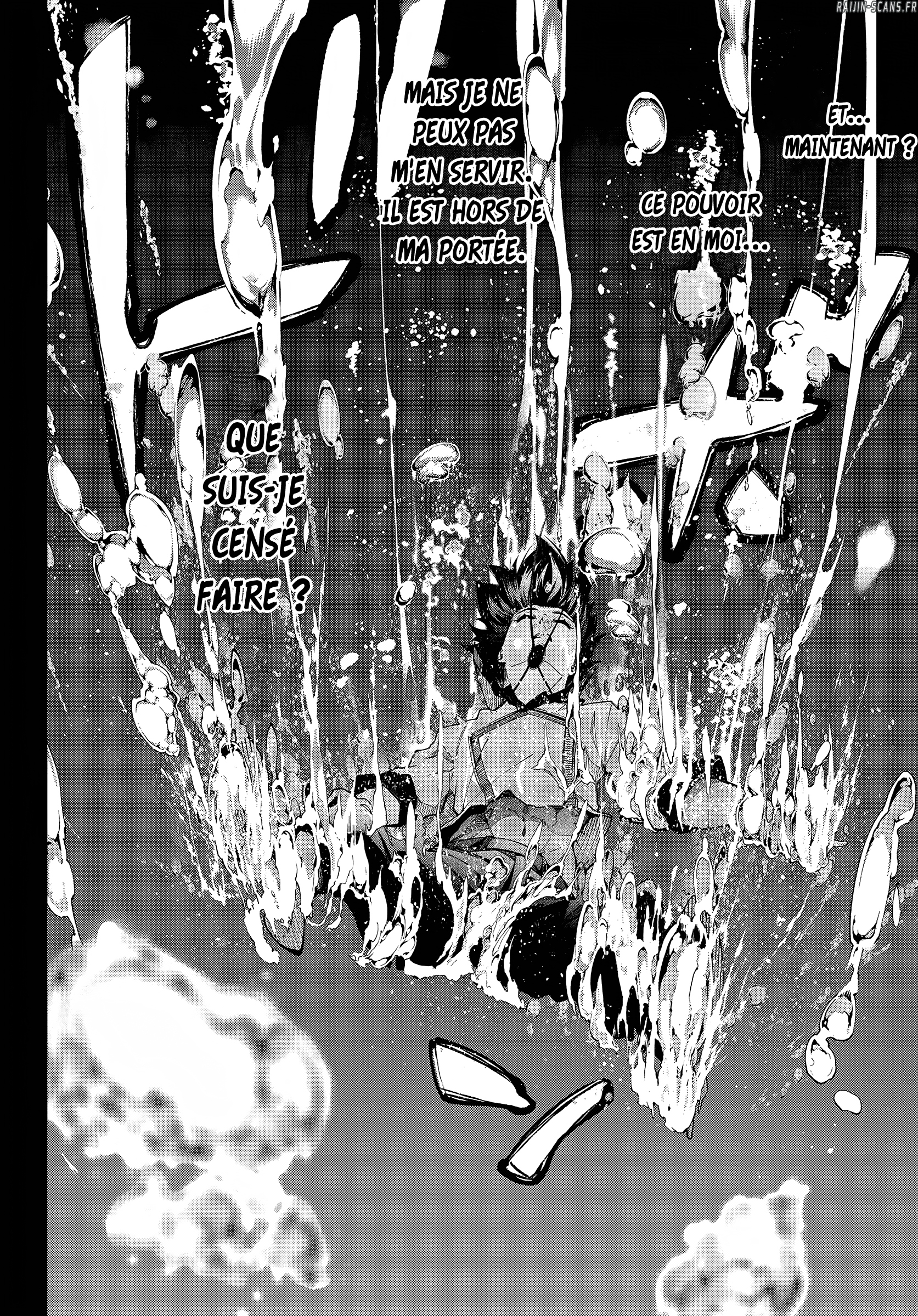 Chapter Image 112