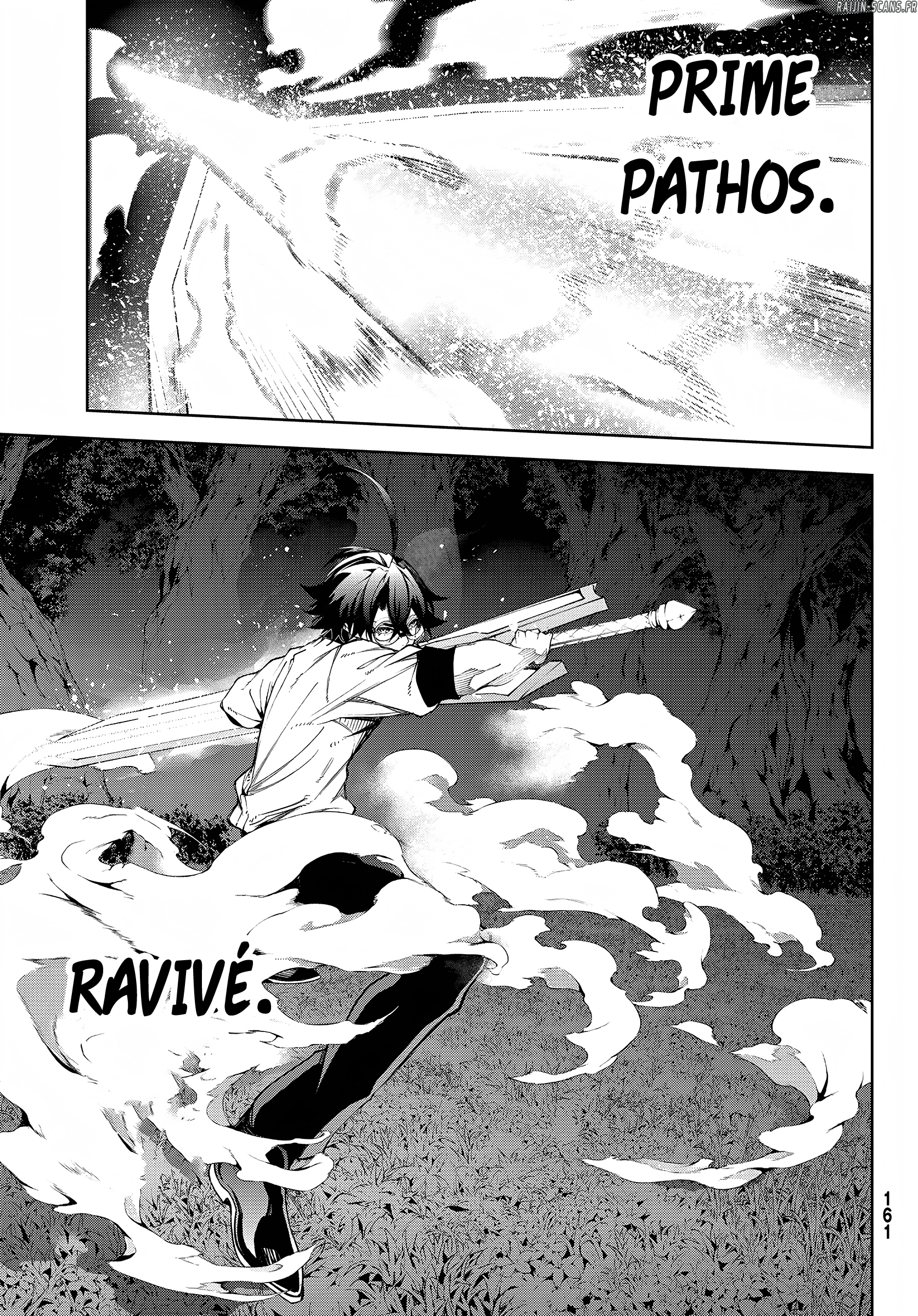 Chapter Image 630
