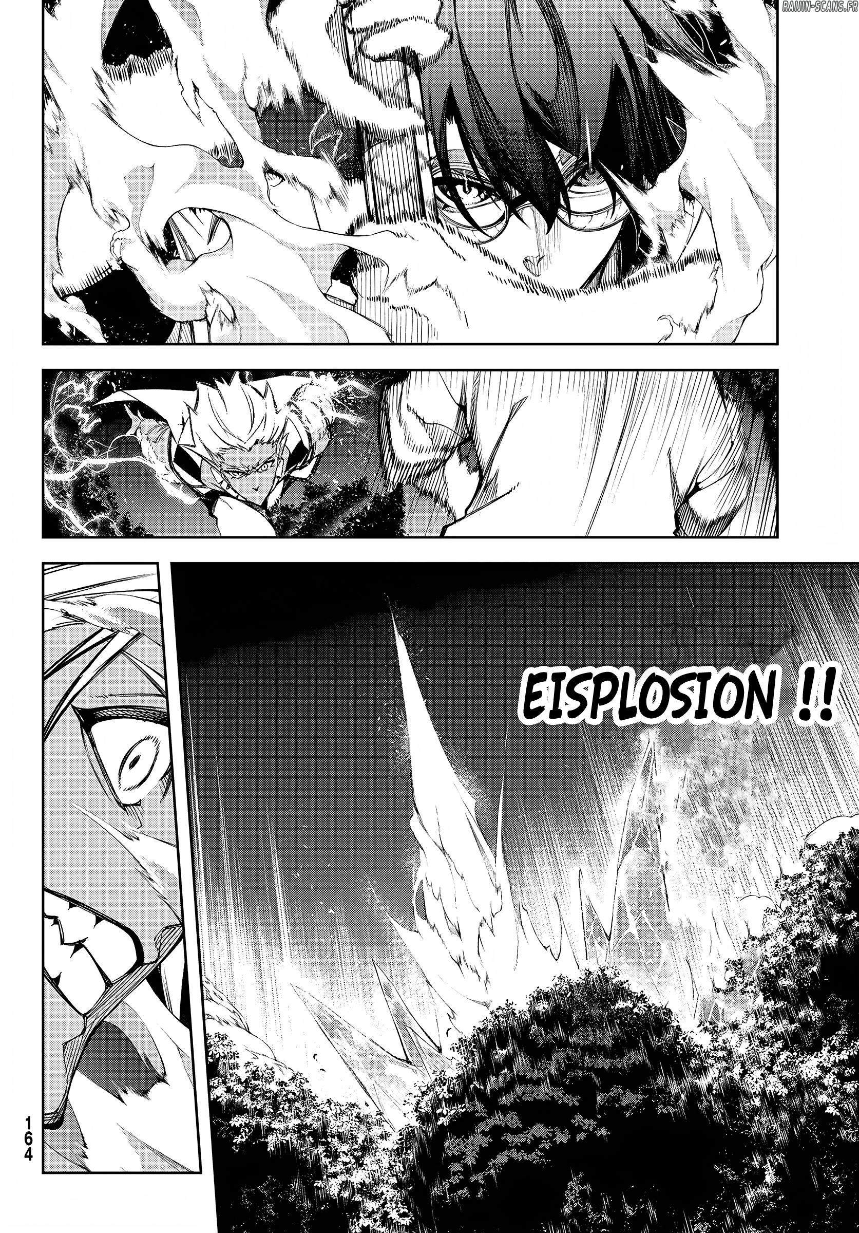 Chapter Image 704