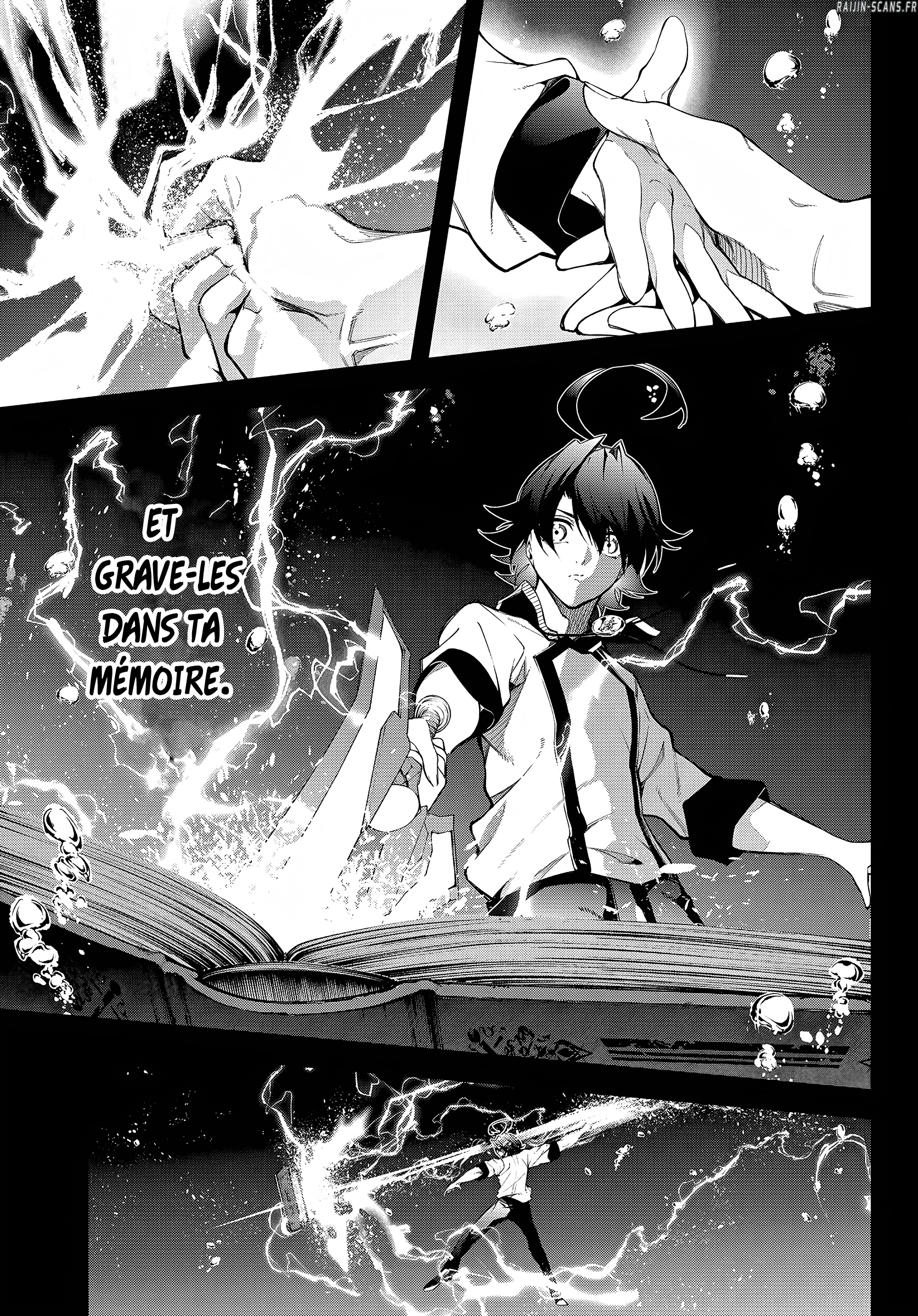 Chapter Image 482