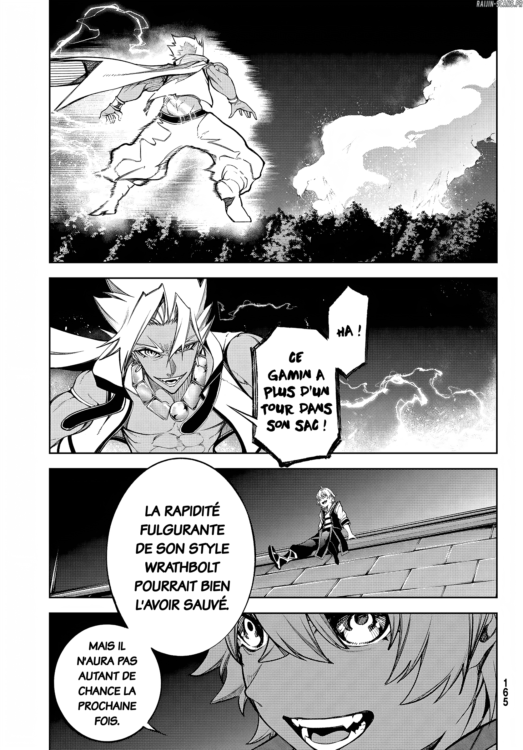 Chapter Image 741
