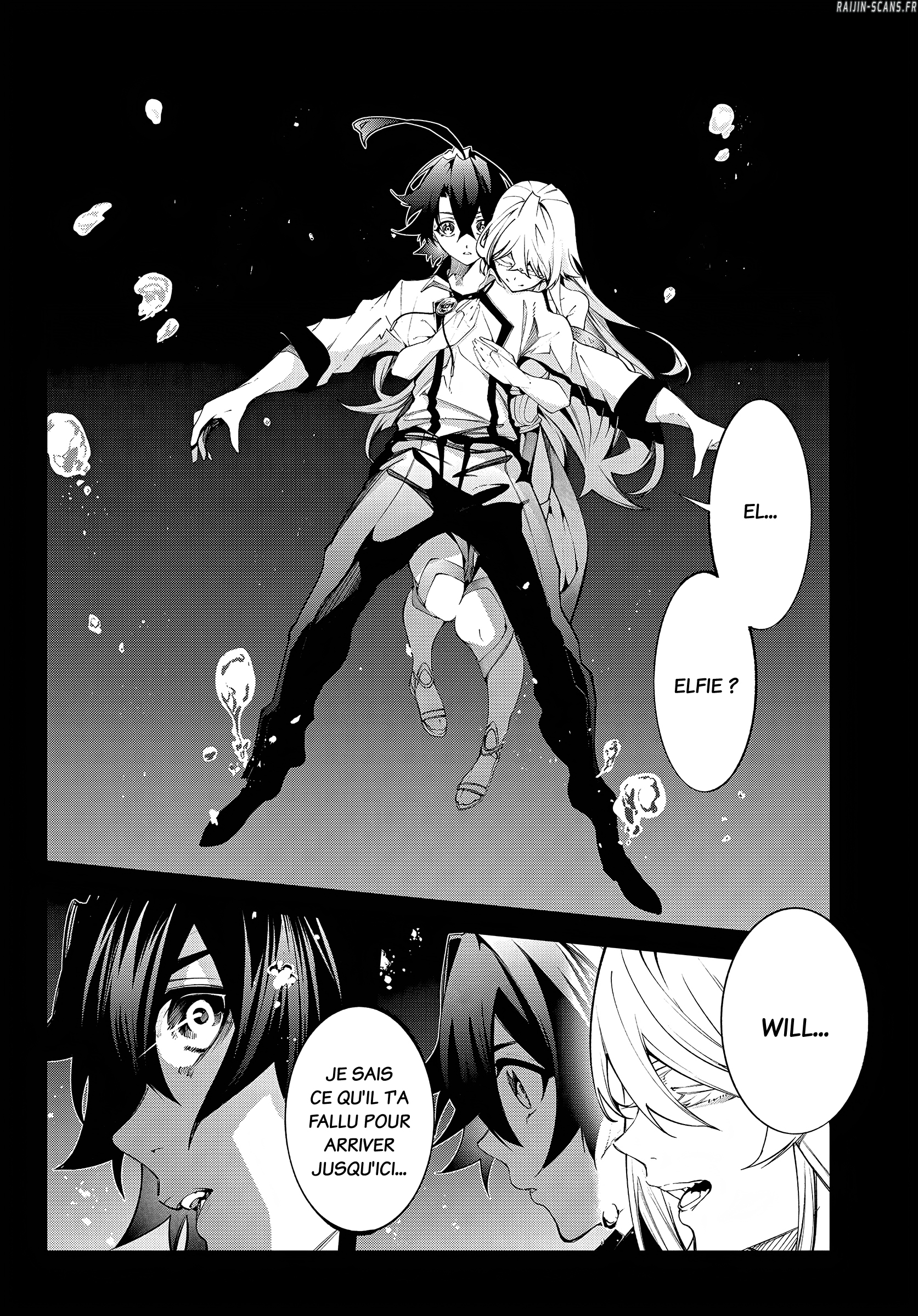 Chapter Image 186