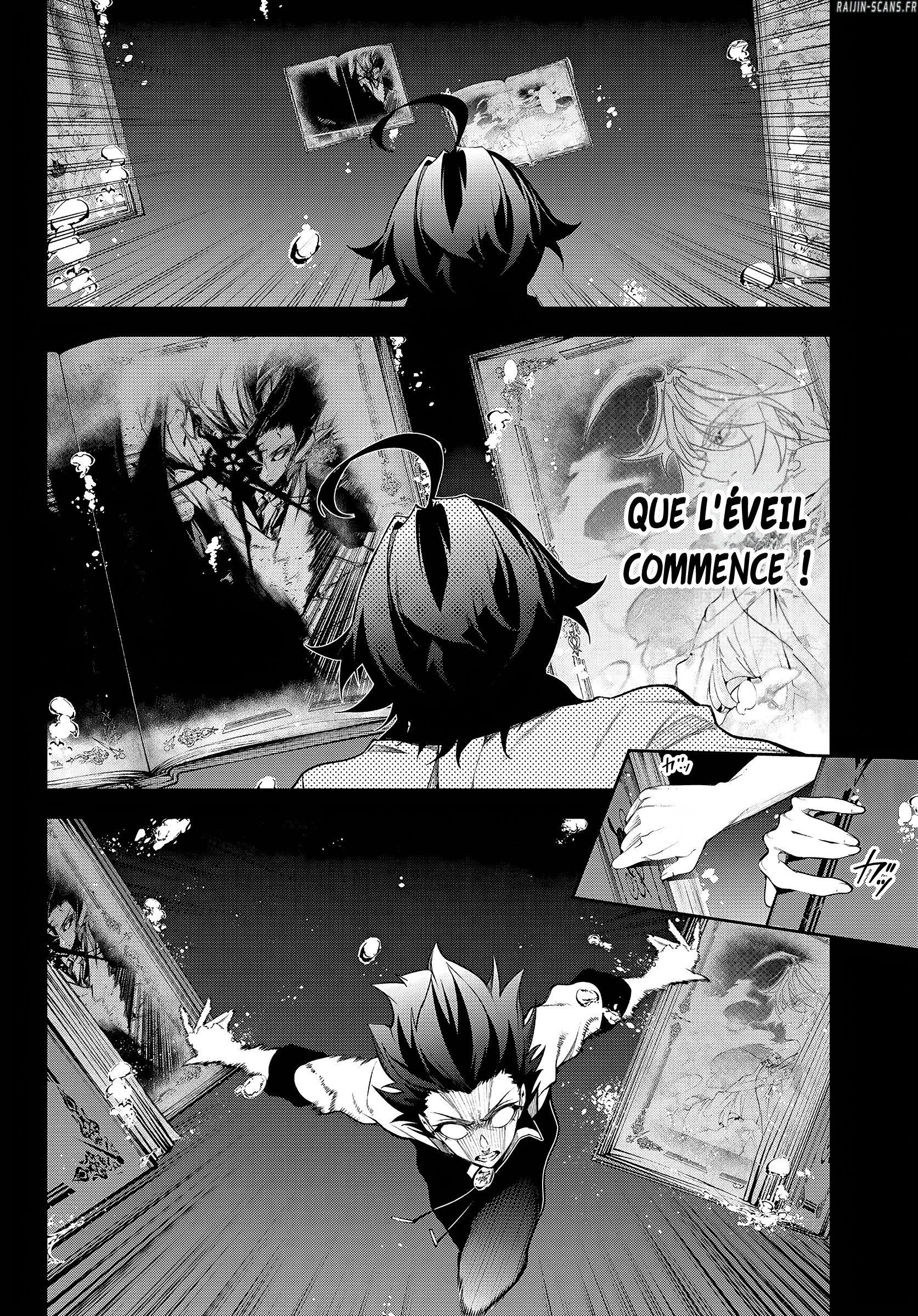 Chapter Image 371