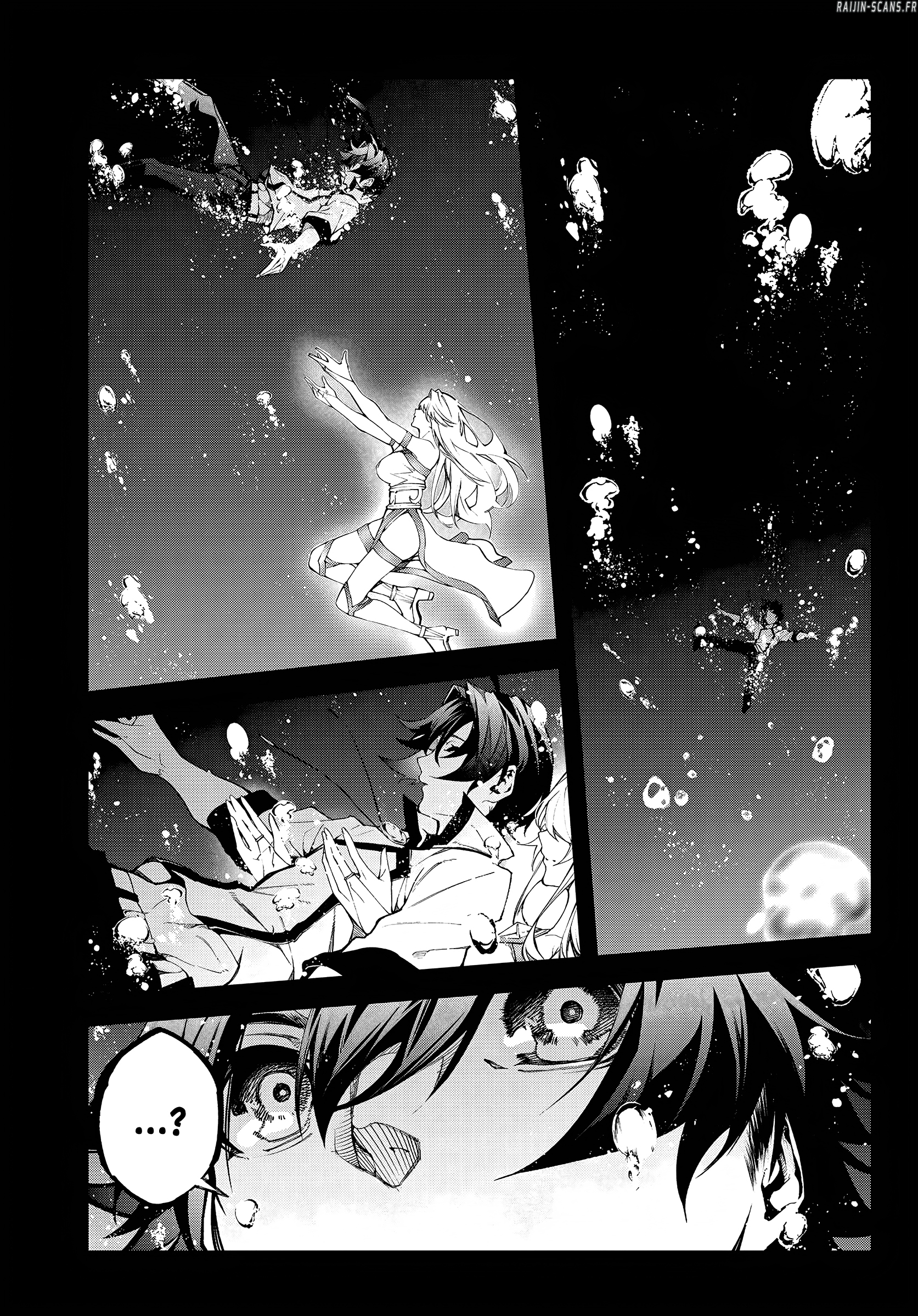 Chapter Image 149