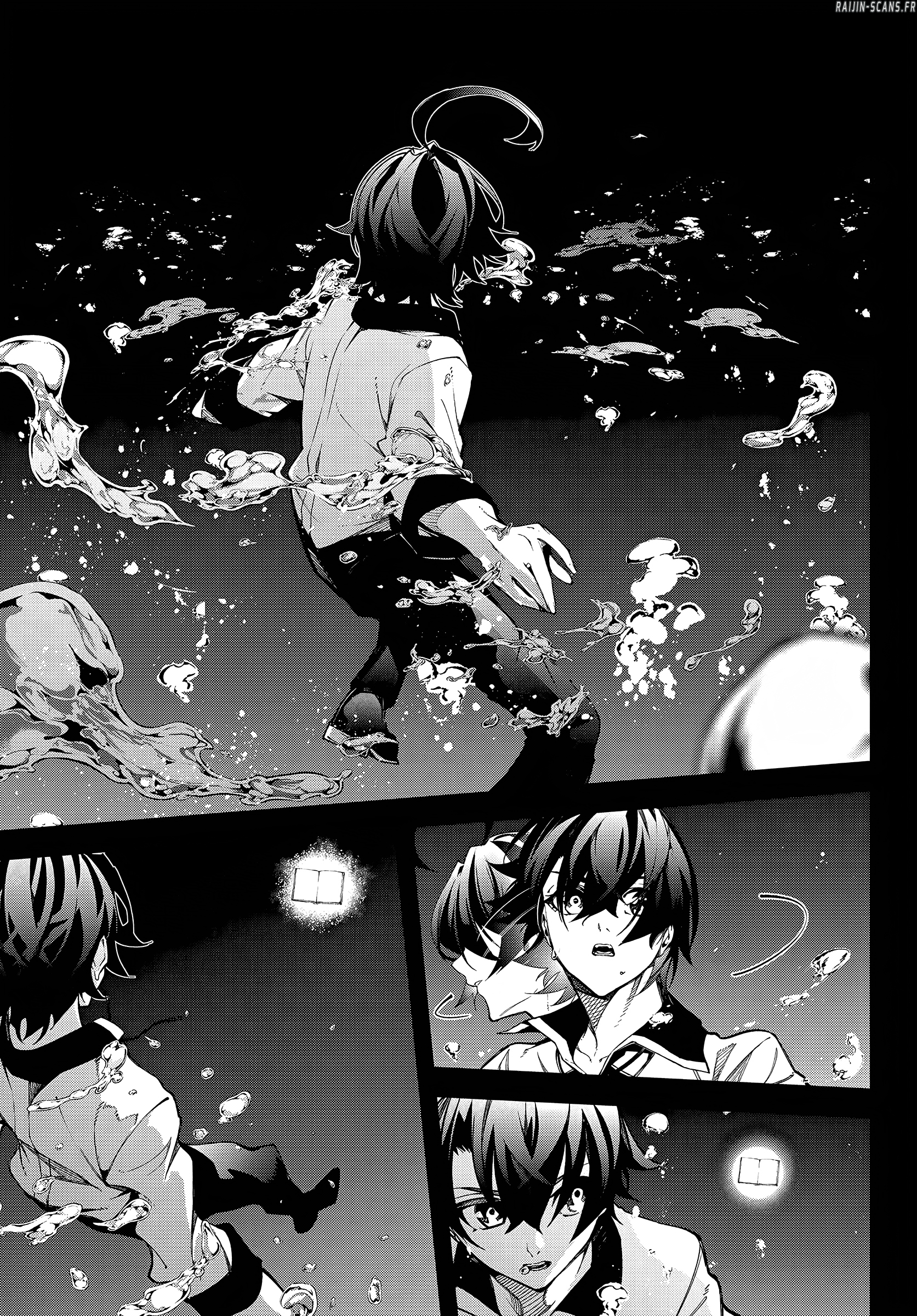 Chapter Image 223