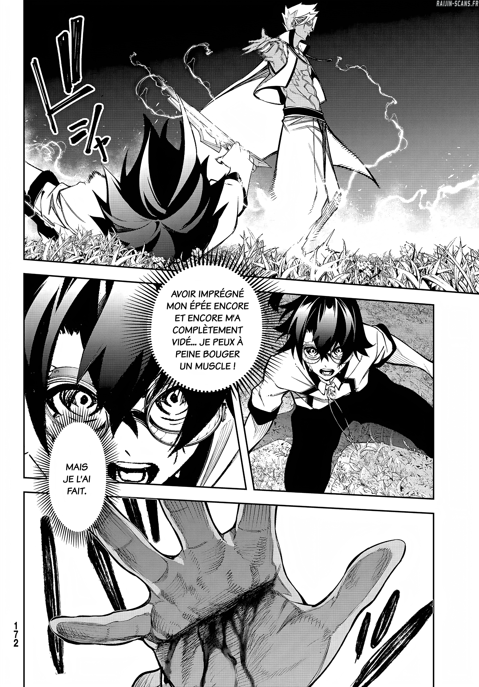 Chapter Image 963