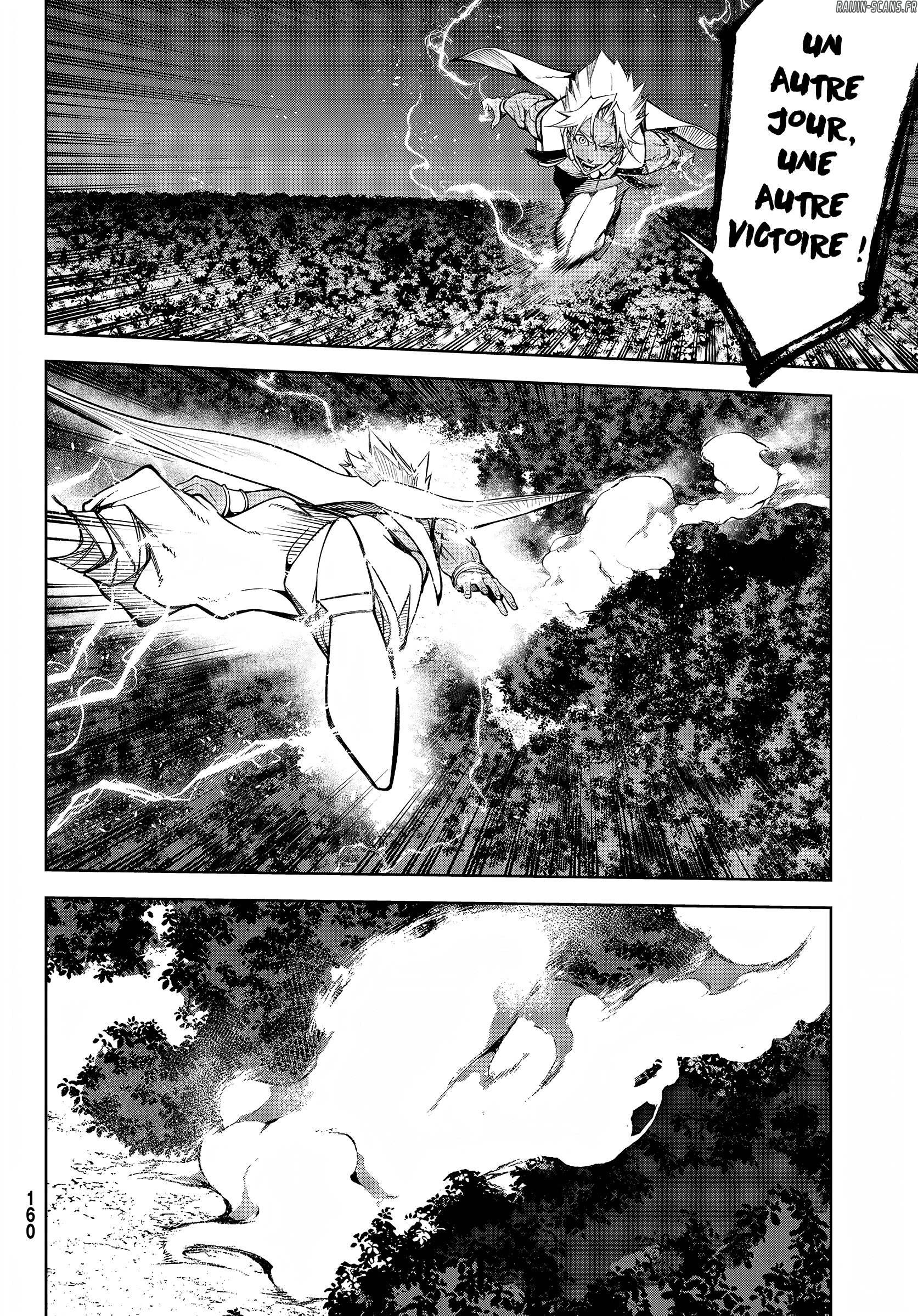 Chapter Image 593