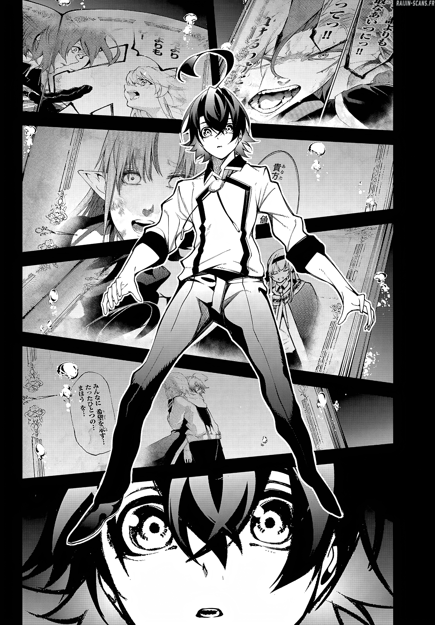 Chapter Image 297
