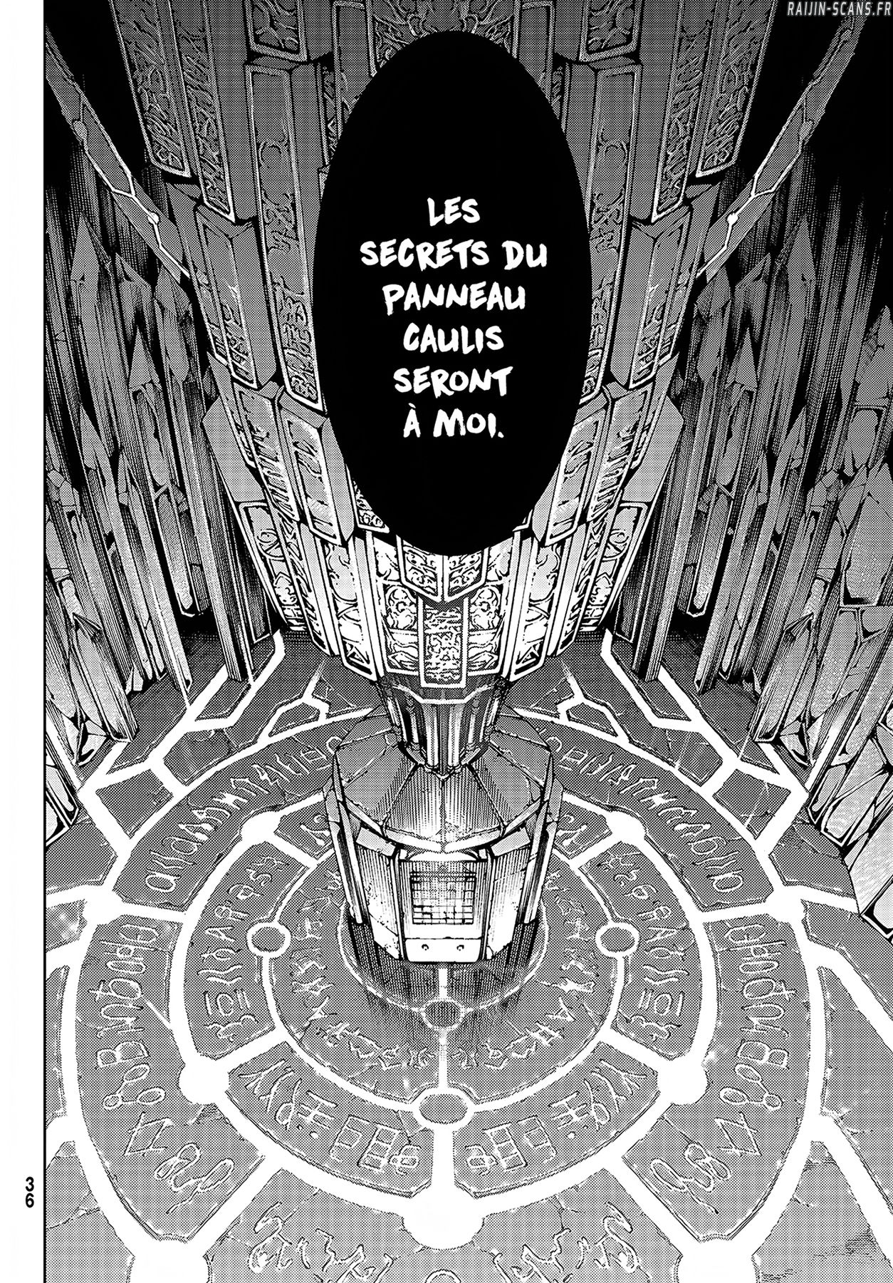 Chapter Image 334