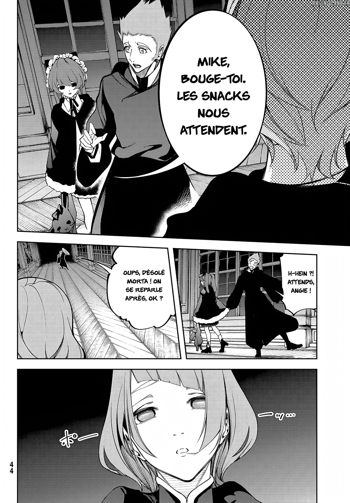 Chapter Image 630