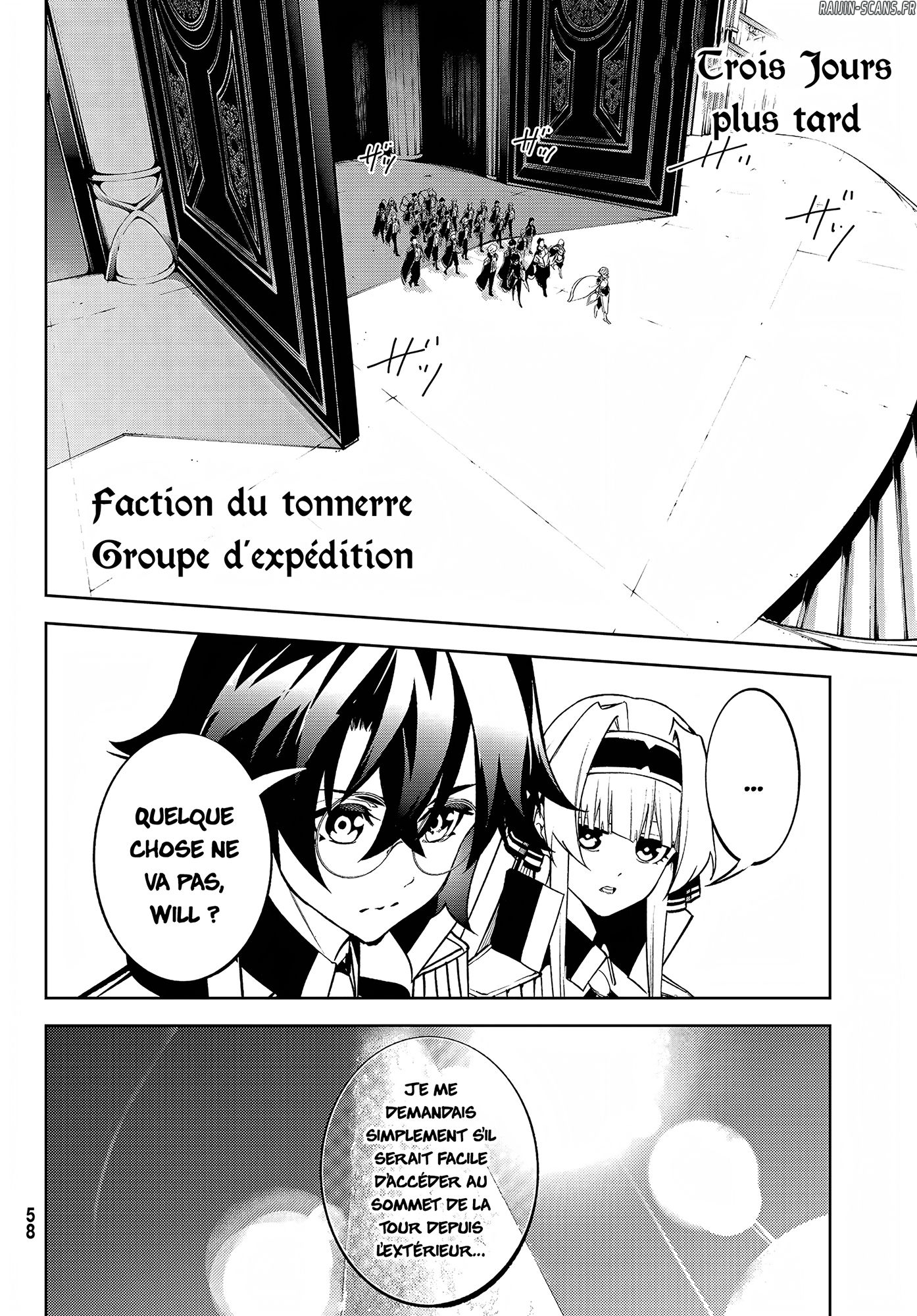 Chapter Image 149