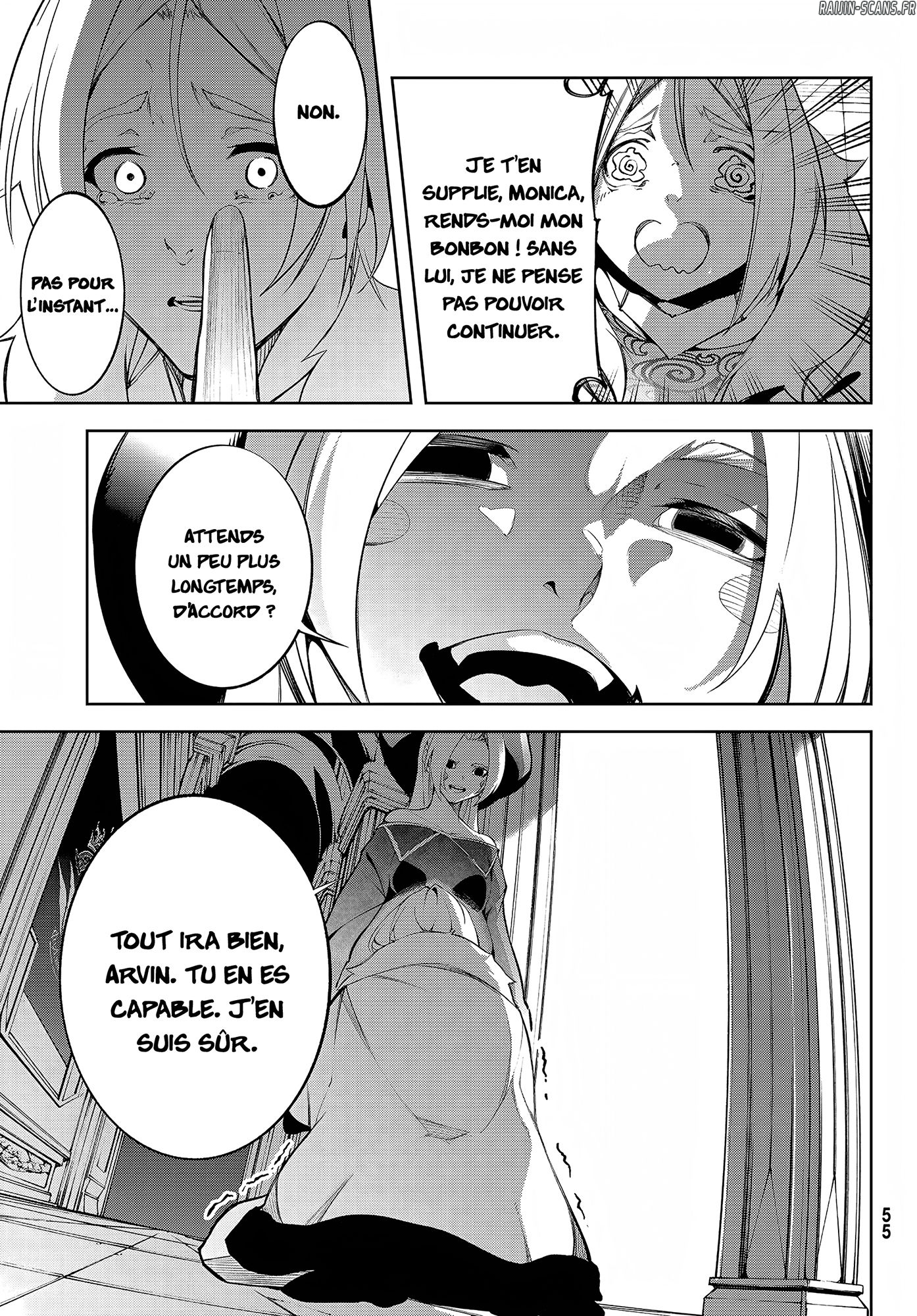Chapter Image 38