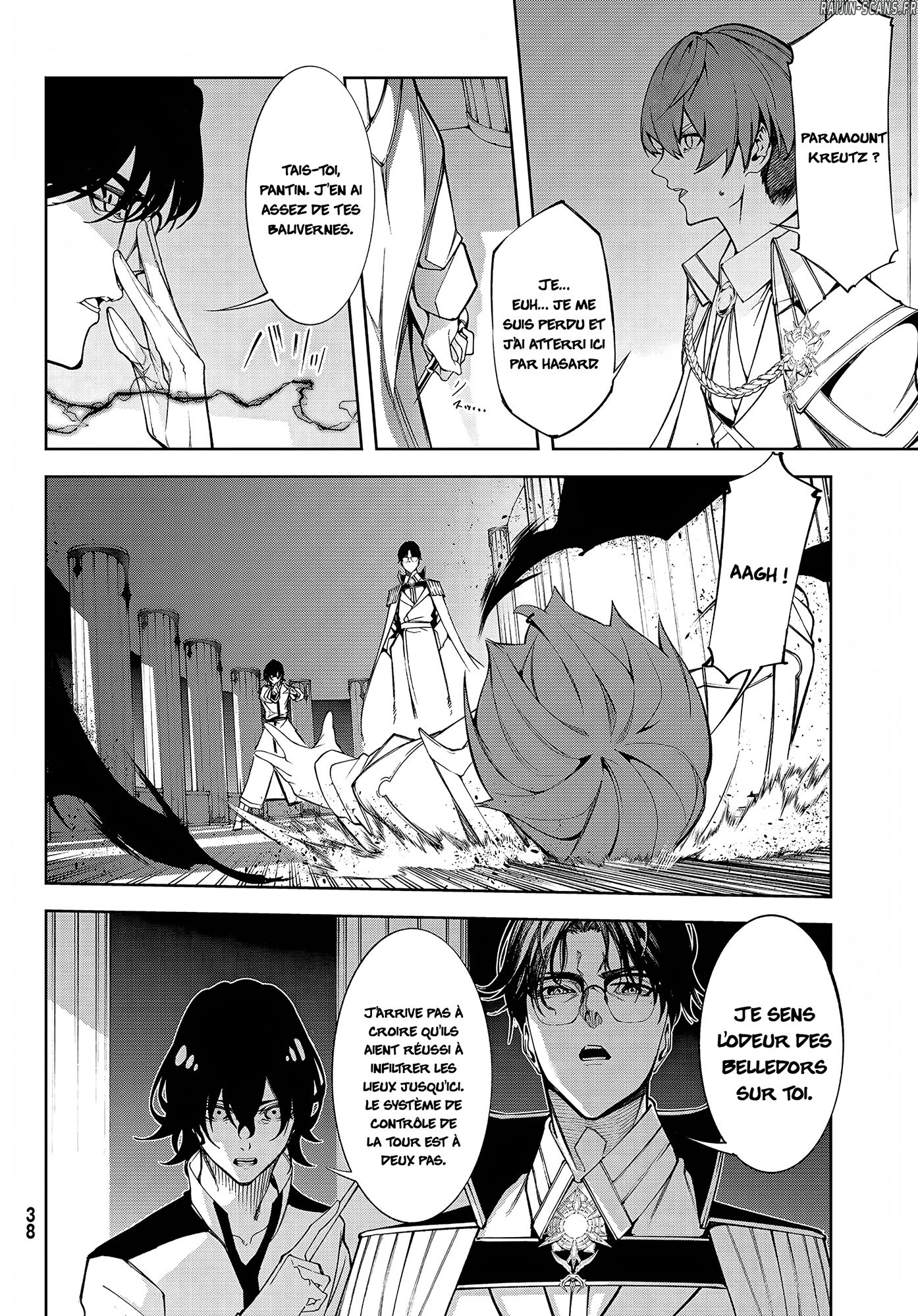 Chapter Image 408