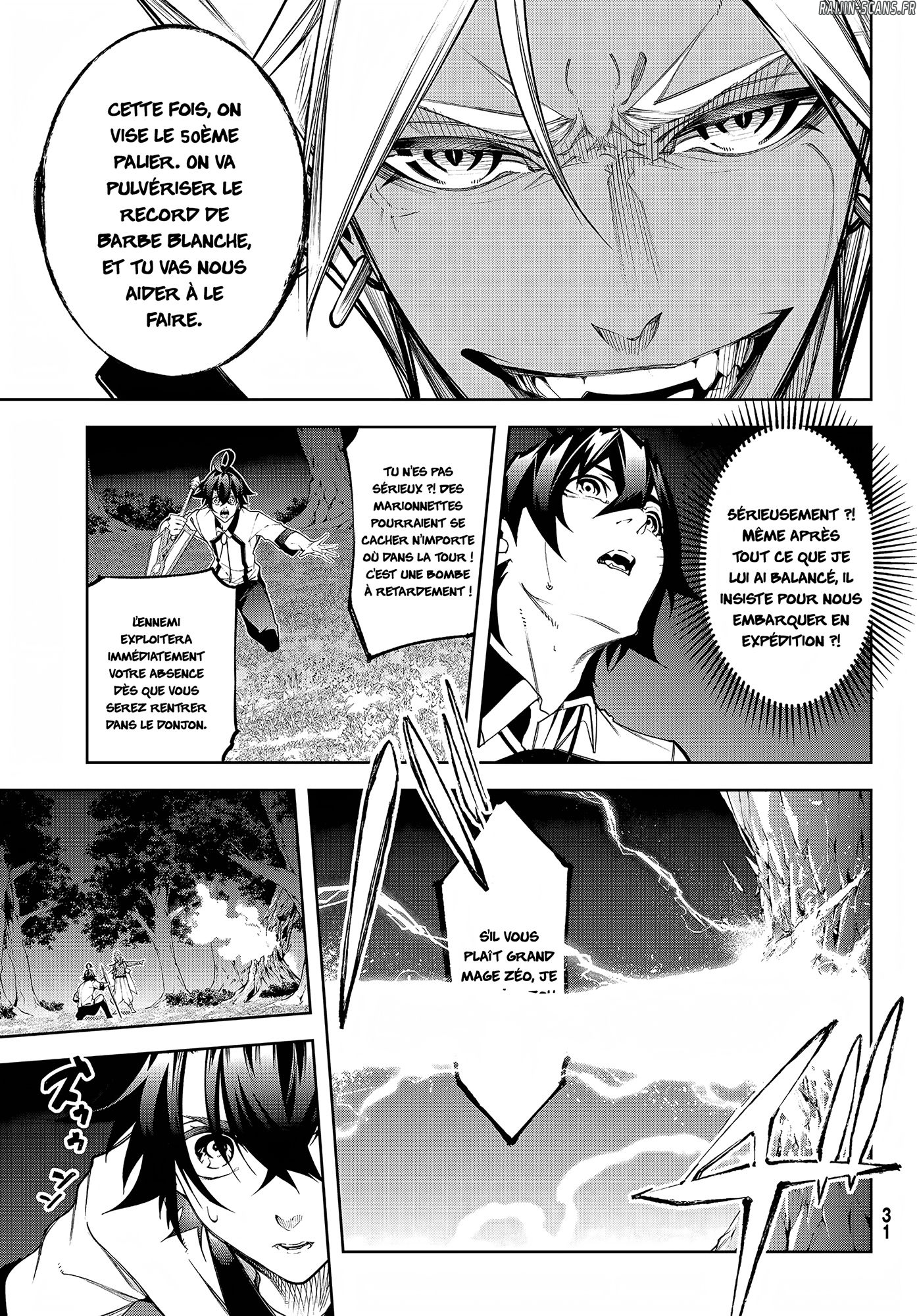 Chapter Image 149