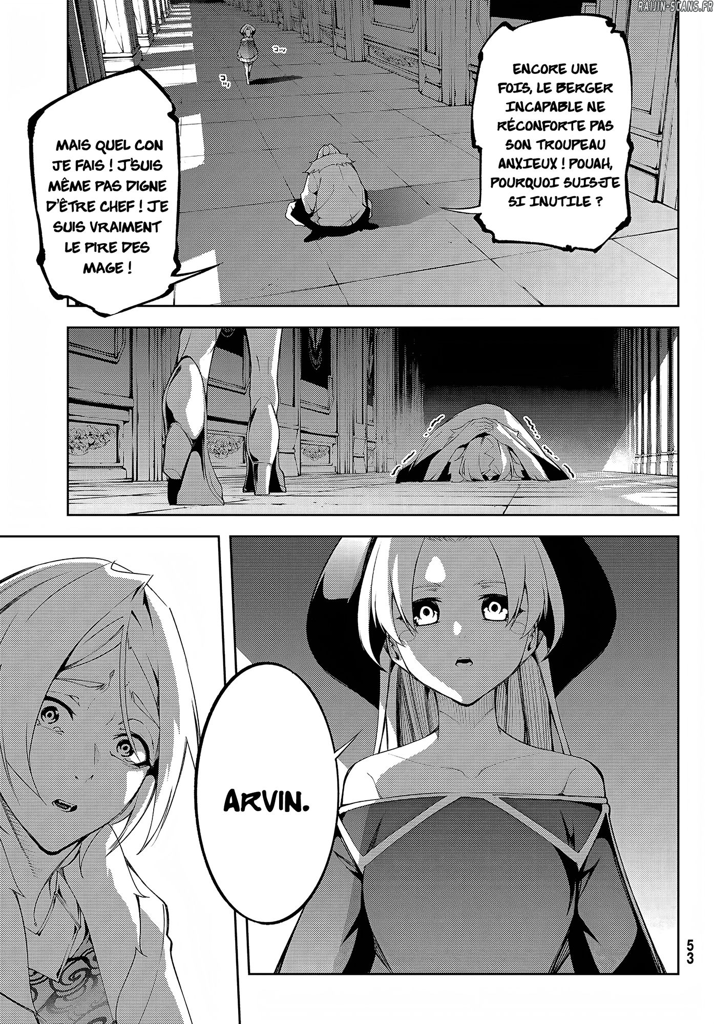 Chapter Image 963