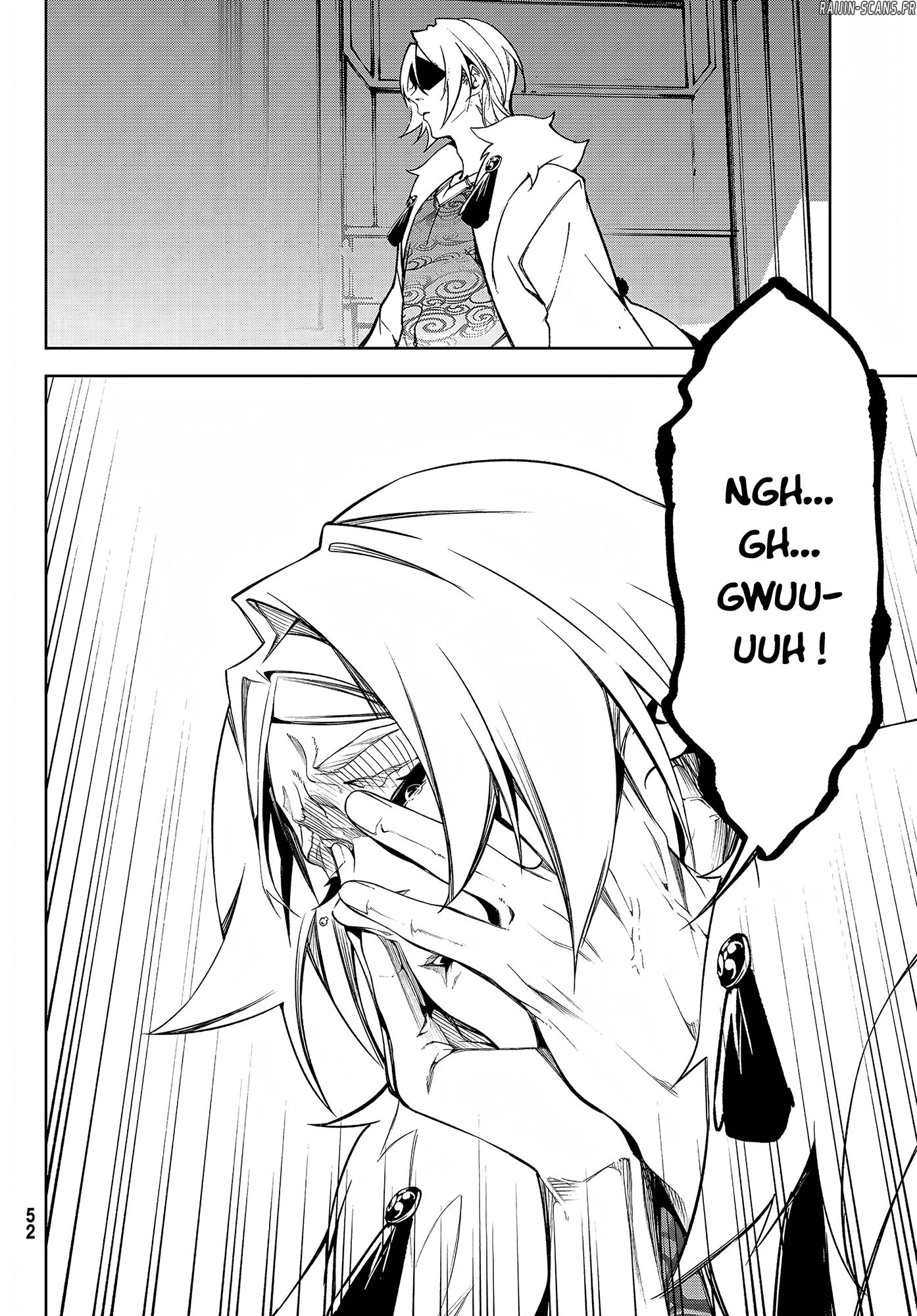 Chapter Image 926