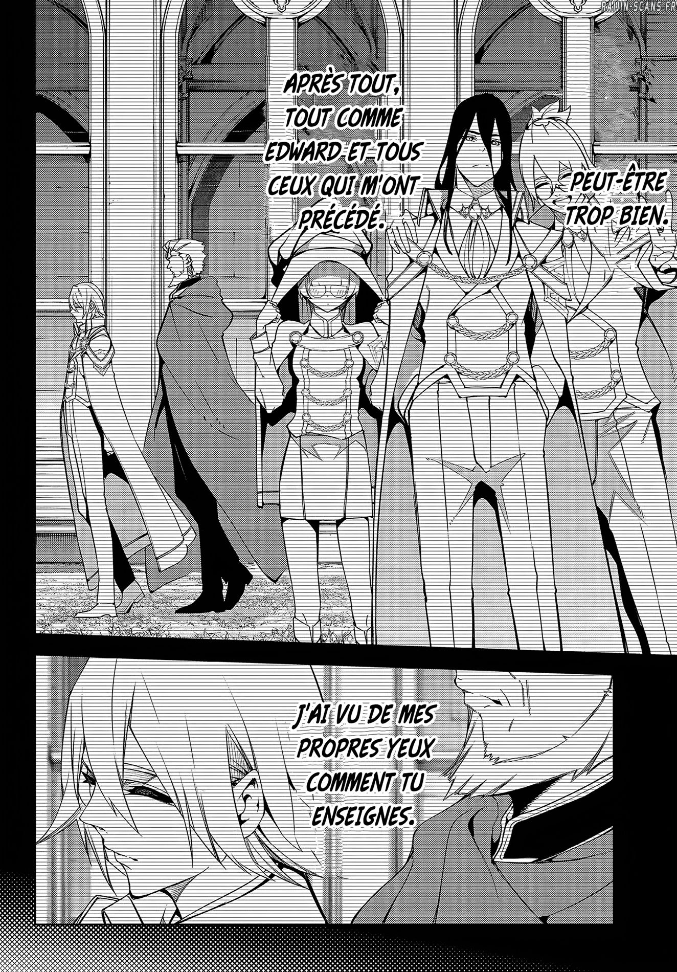 Chapter Image 741