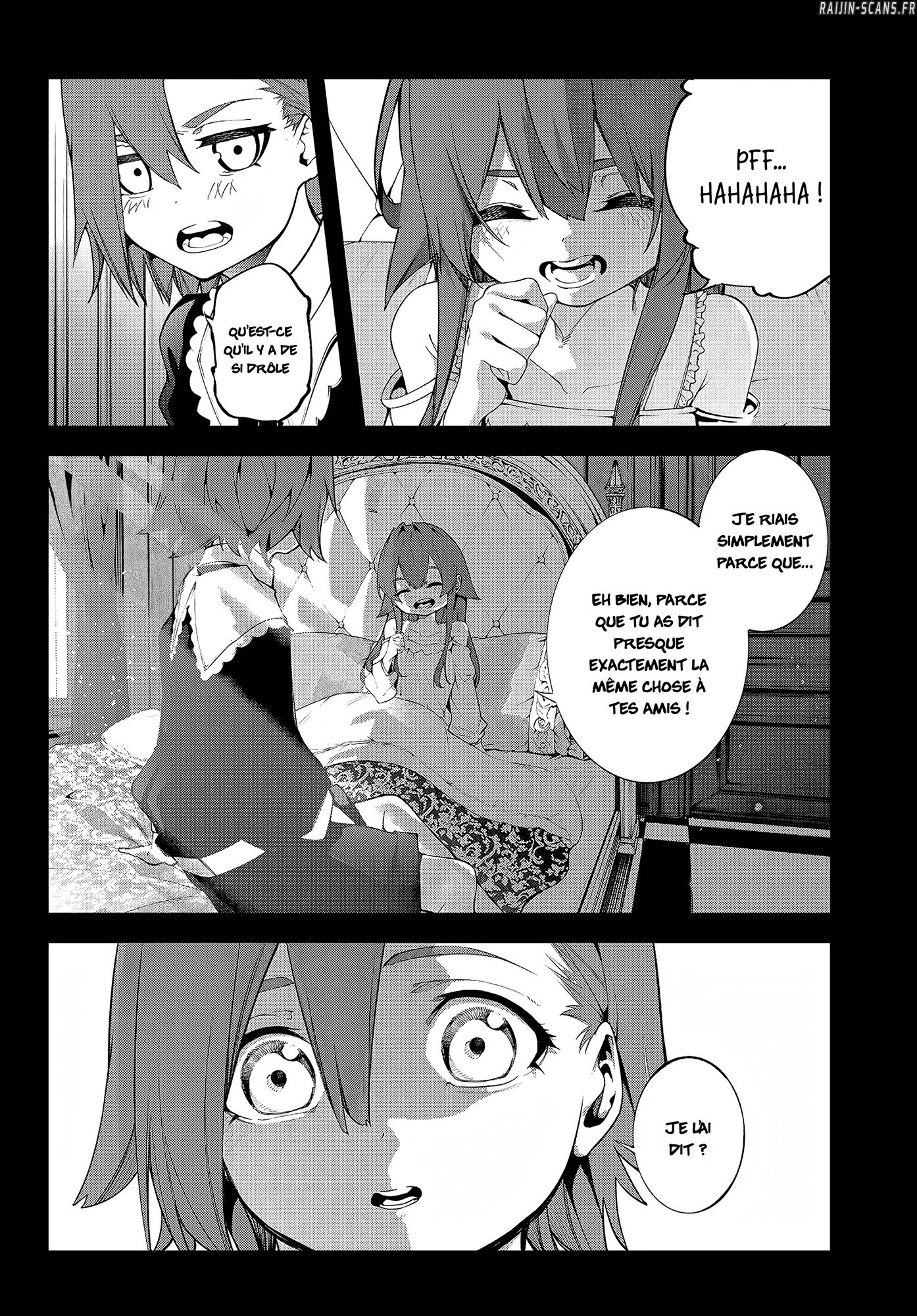 Chapter Image 963