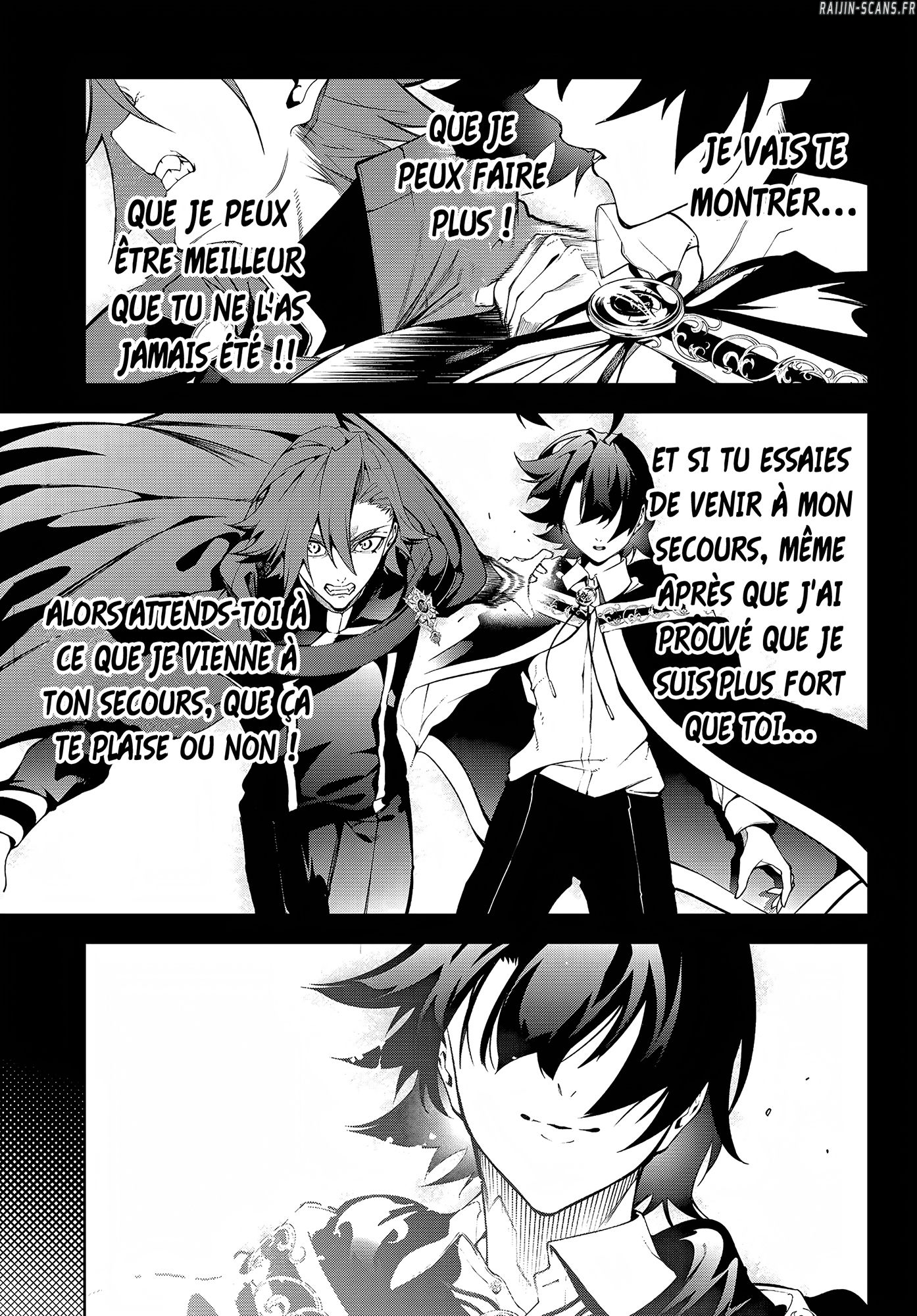 Chapter Image 149