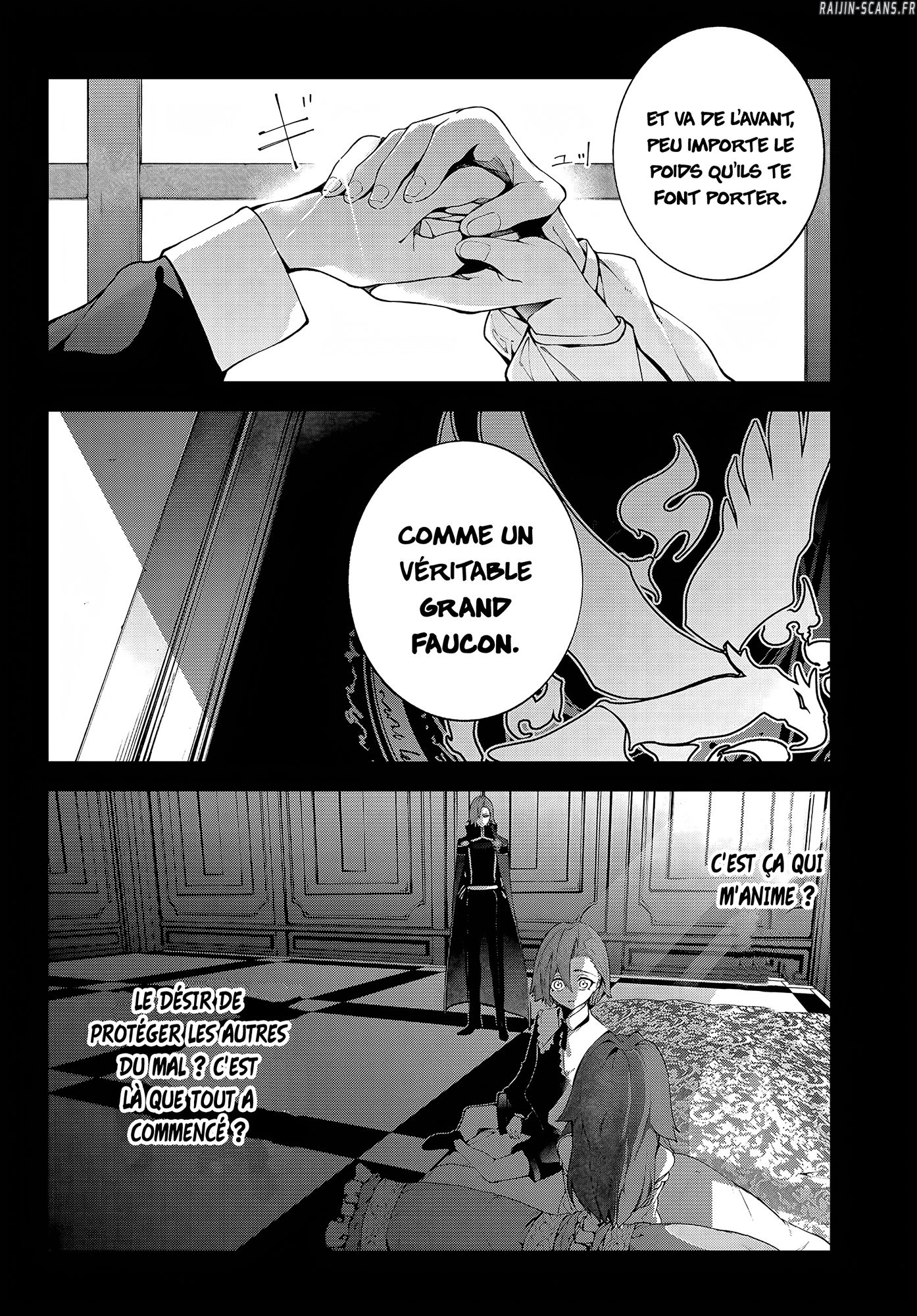 Chapter Image 38