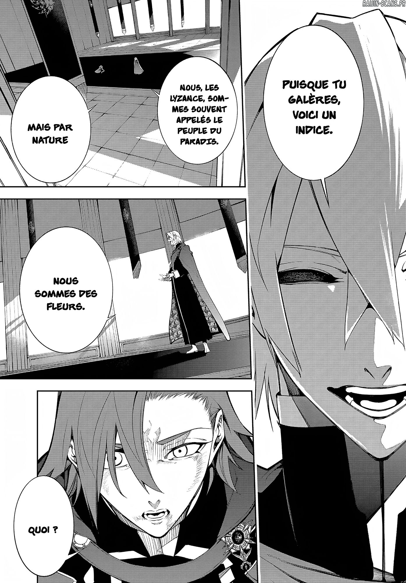Chapter Image 778