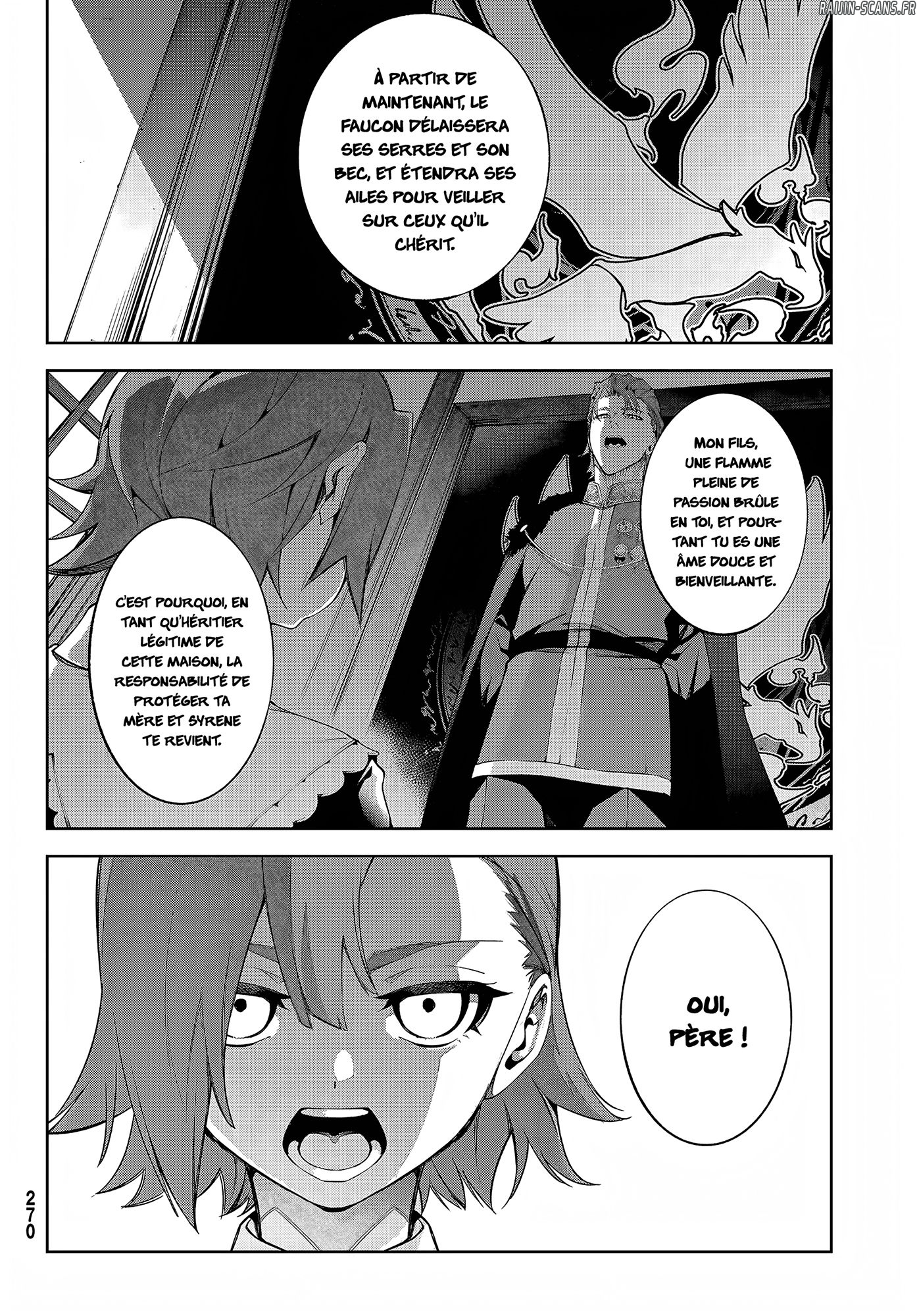 Chapter Image 149