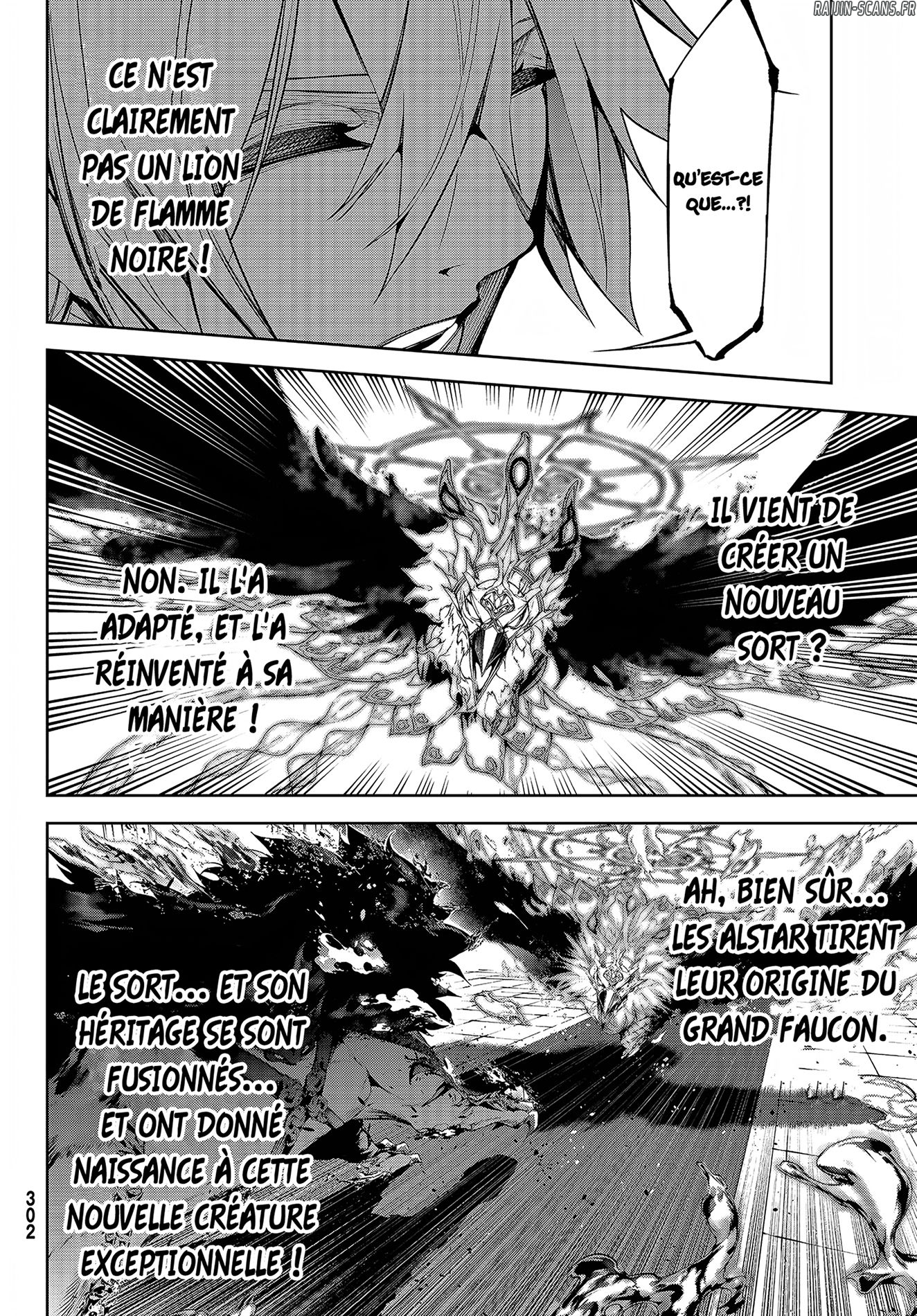Chapter Image 297