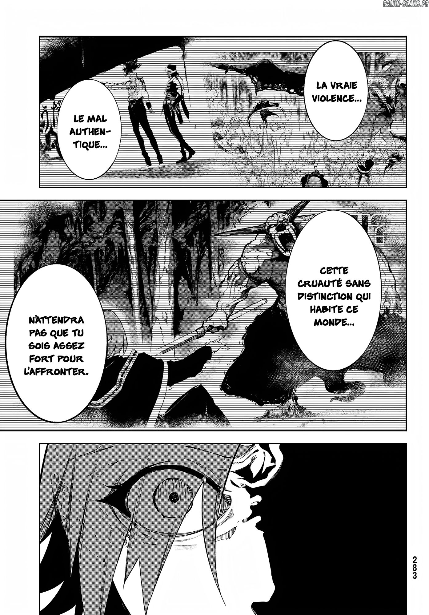 Chapter Image 630