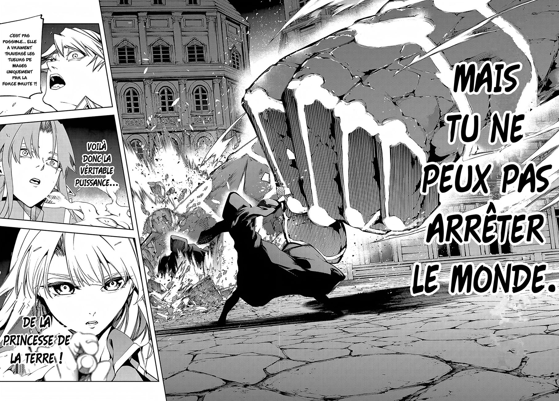 Chapter Image 260