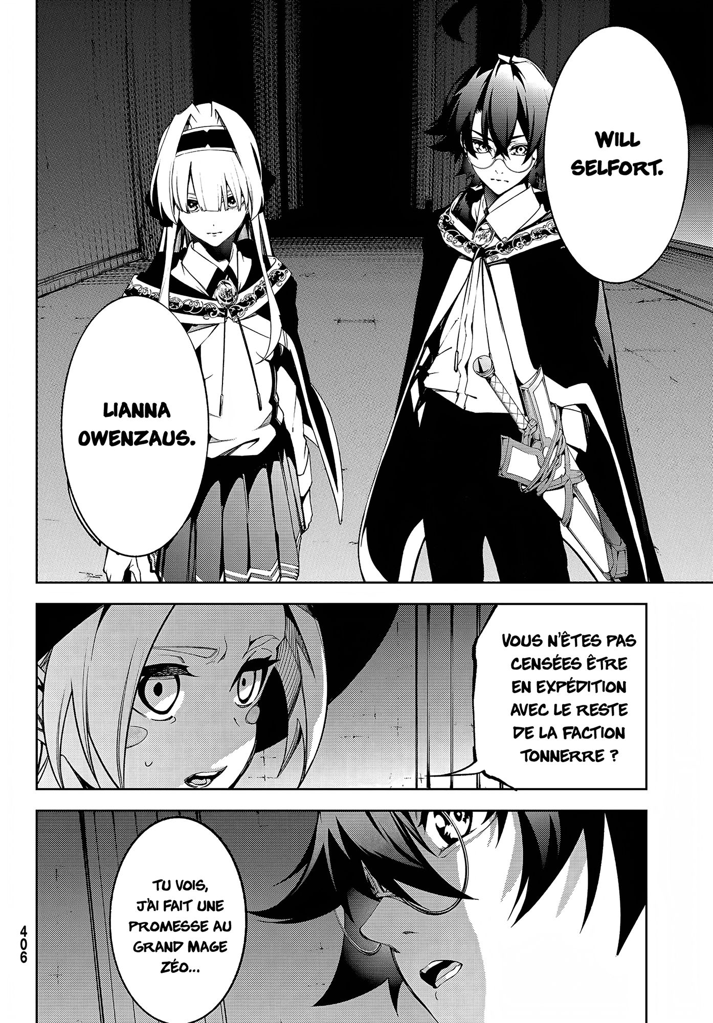 Chapter Image 445