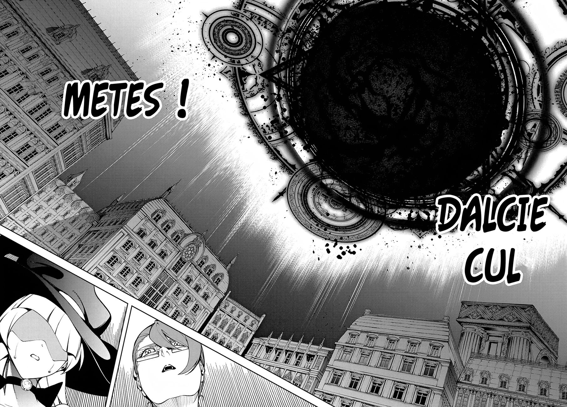 Chapter Image 371