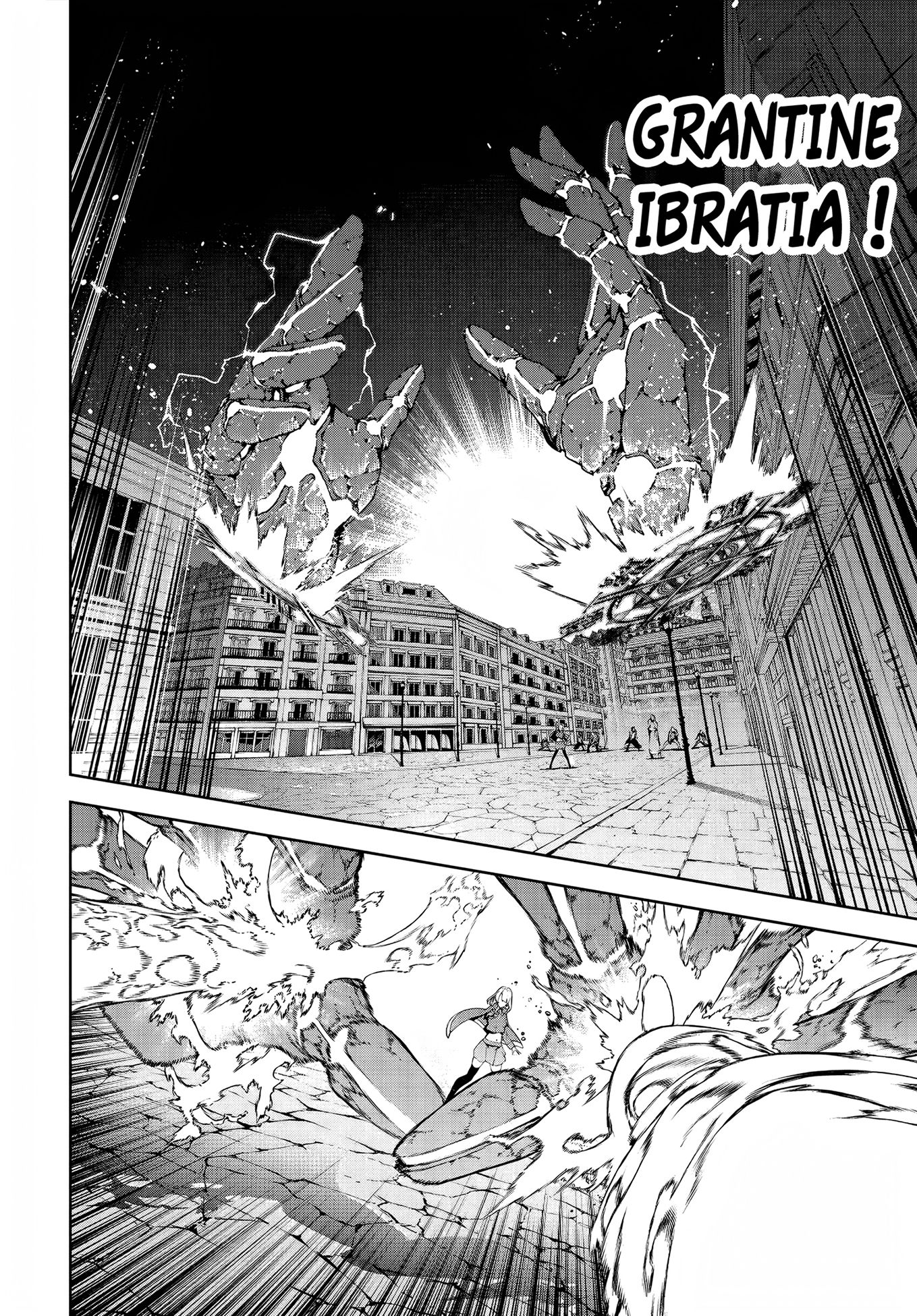 Chapter Image 112