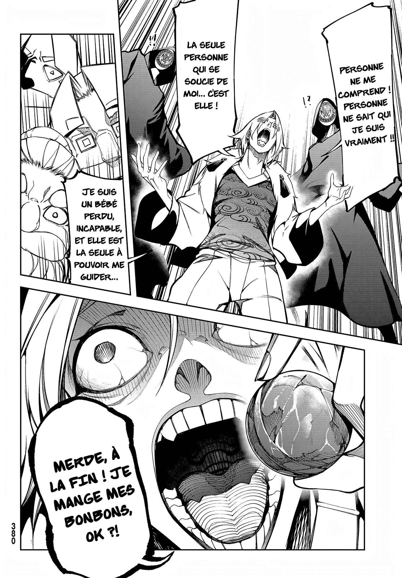 Chapter Image 556
