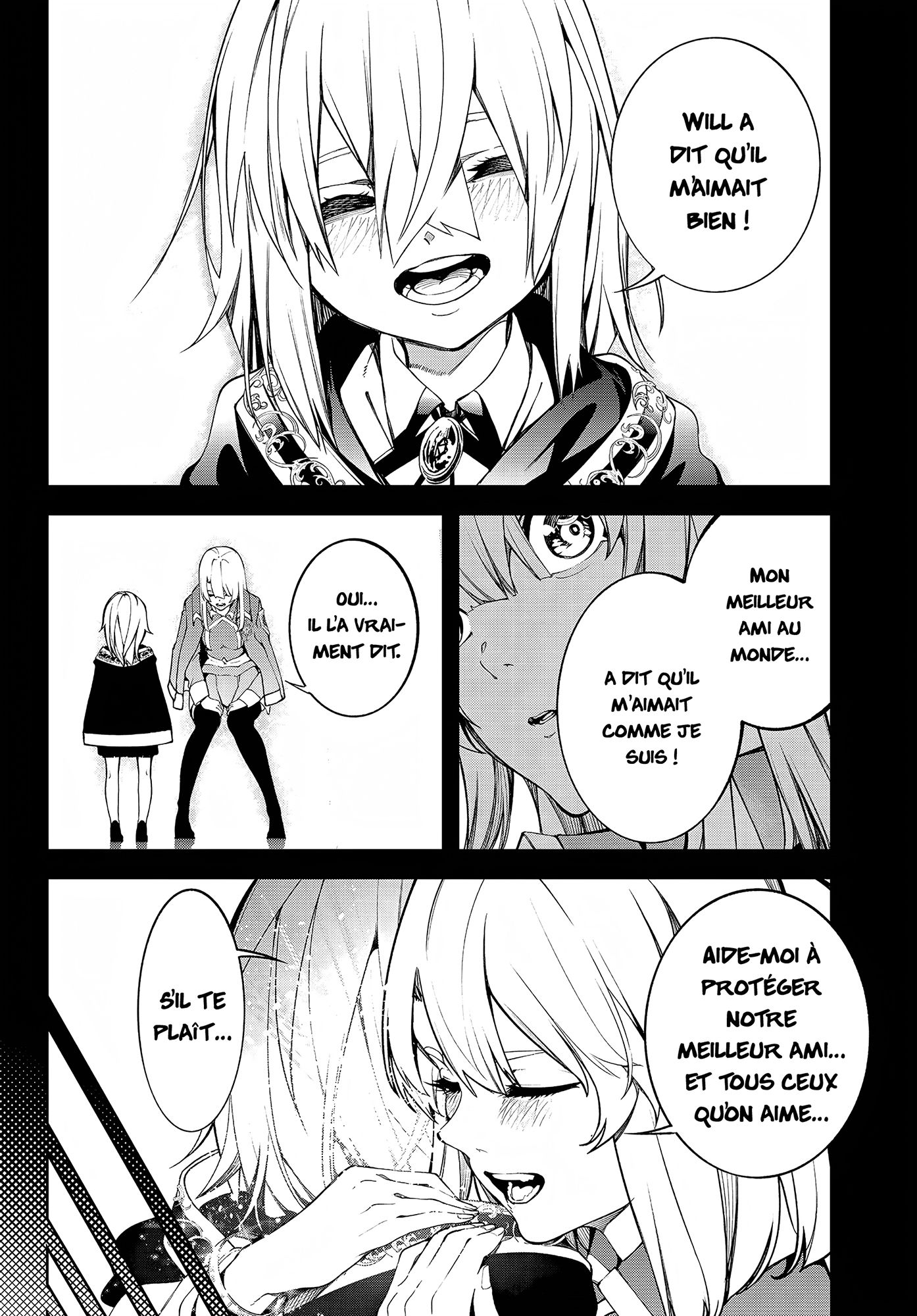 Chapter Image 38