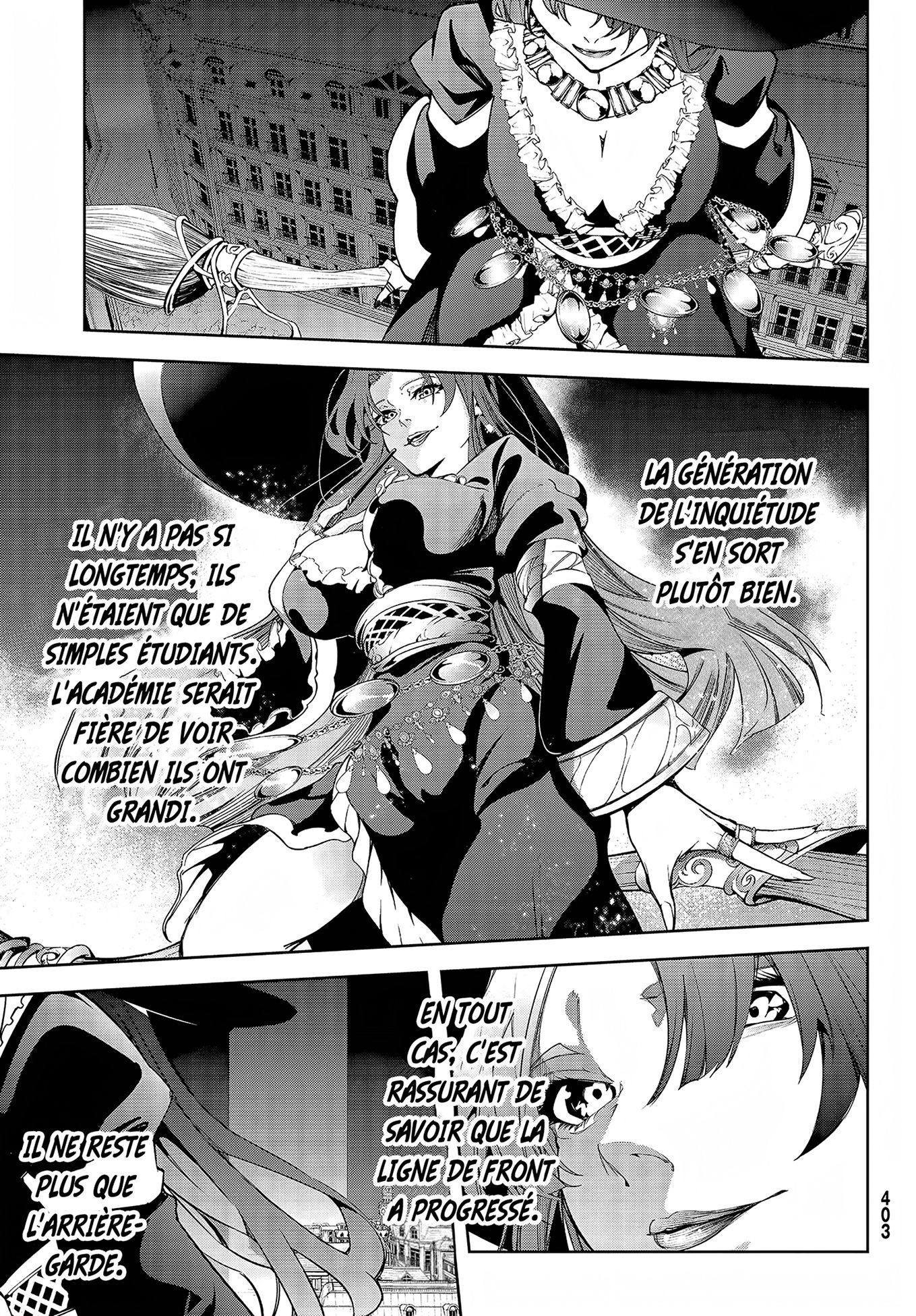 Chapter Image 334