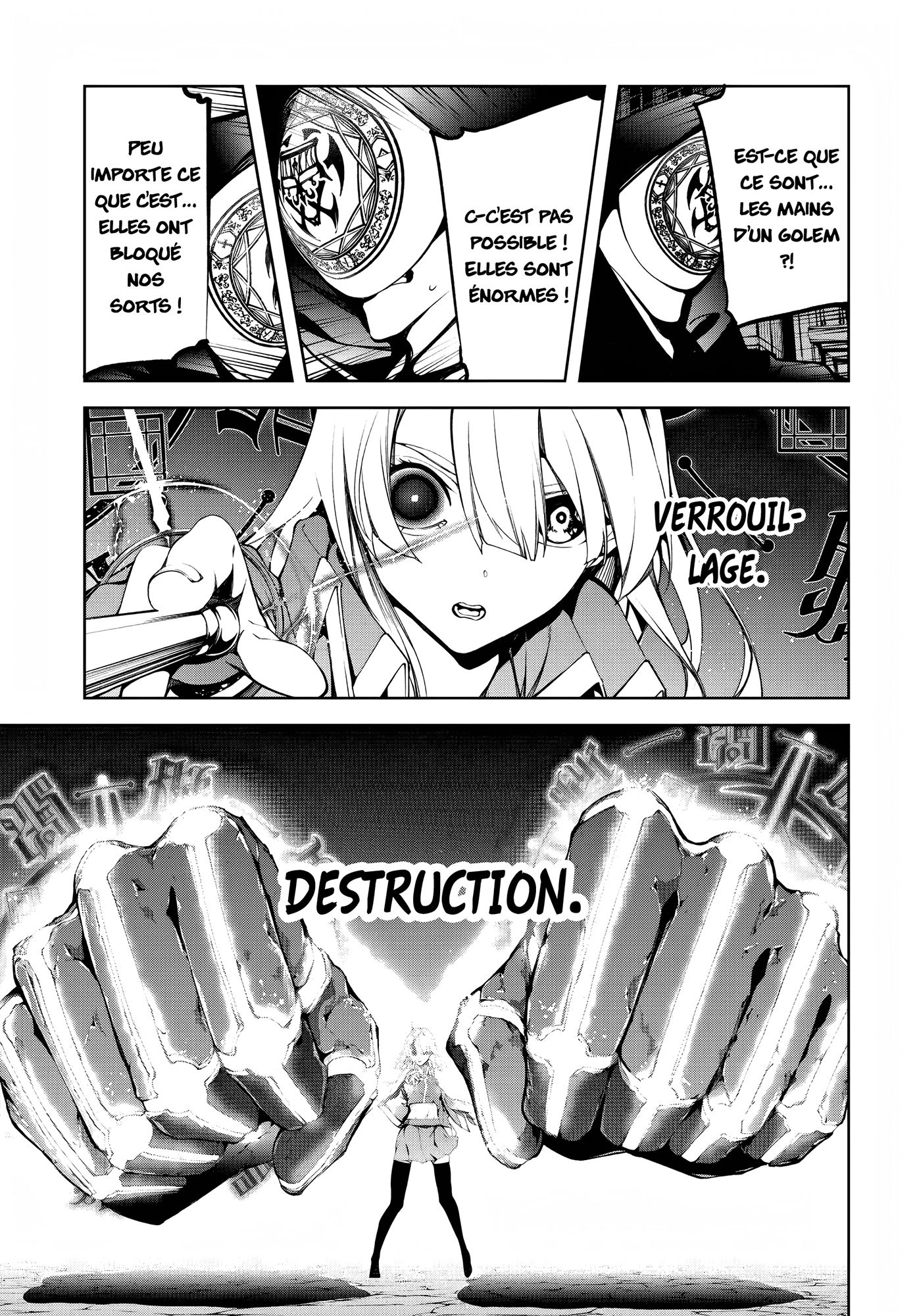 Chapter Image 149