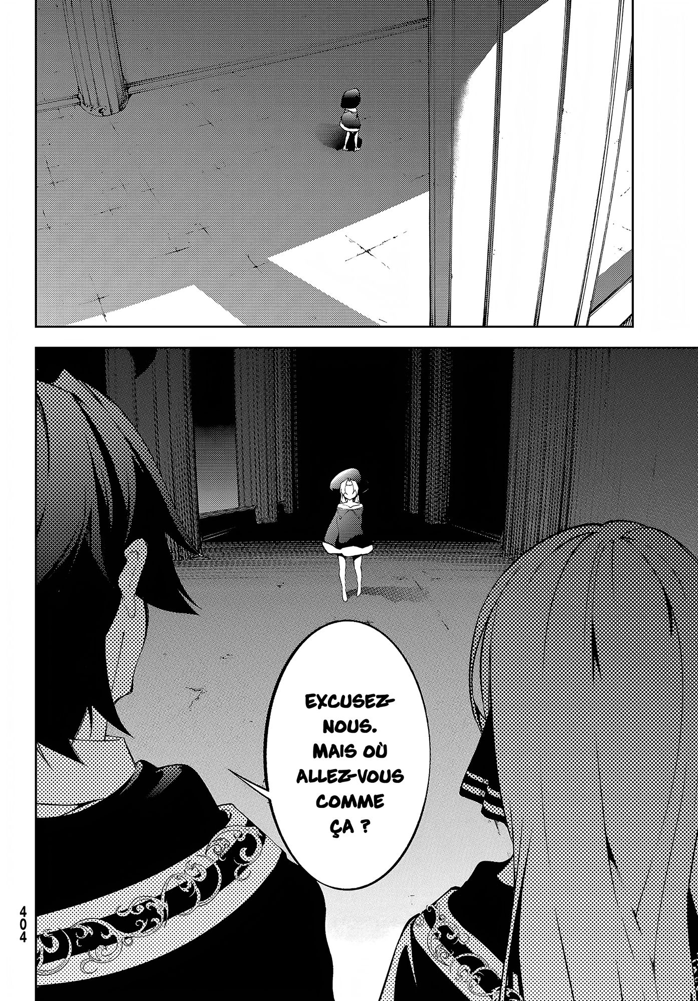 Chapter Image 371