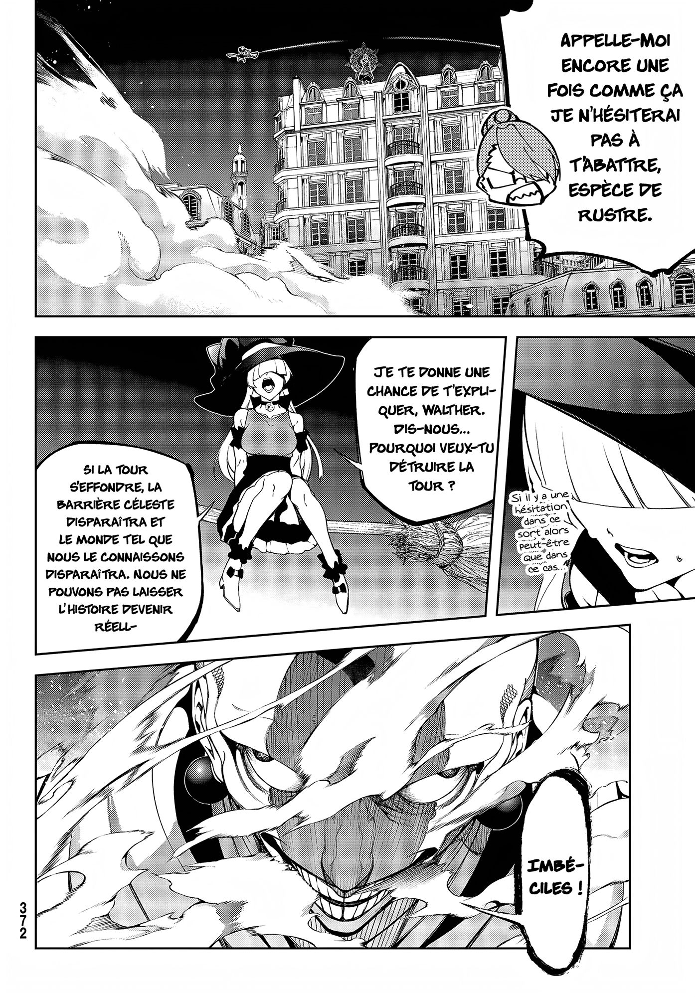 Chapter Image 297