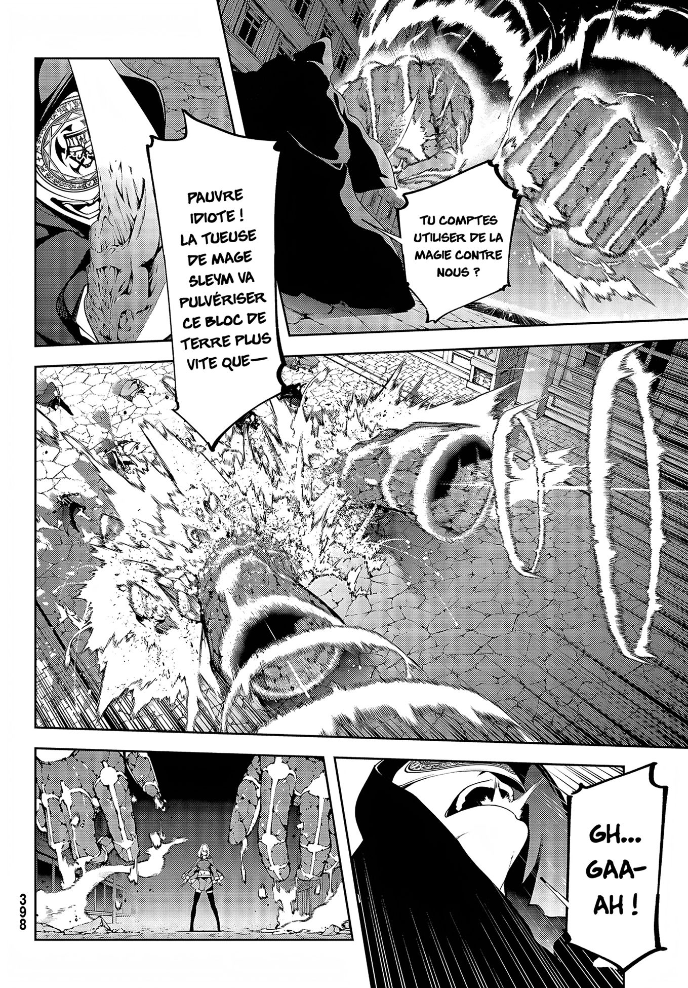 Chapter Image 186