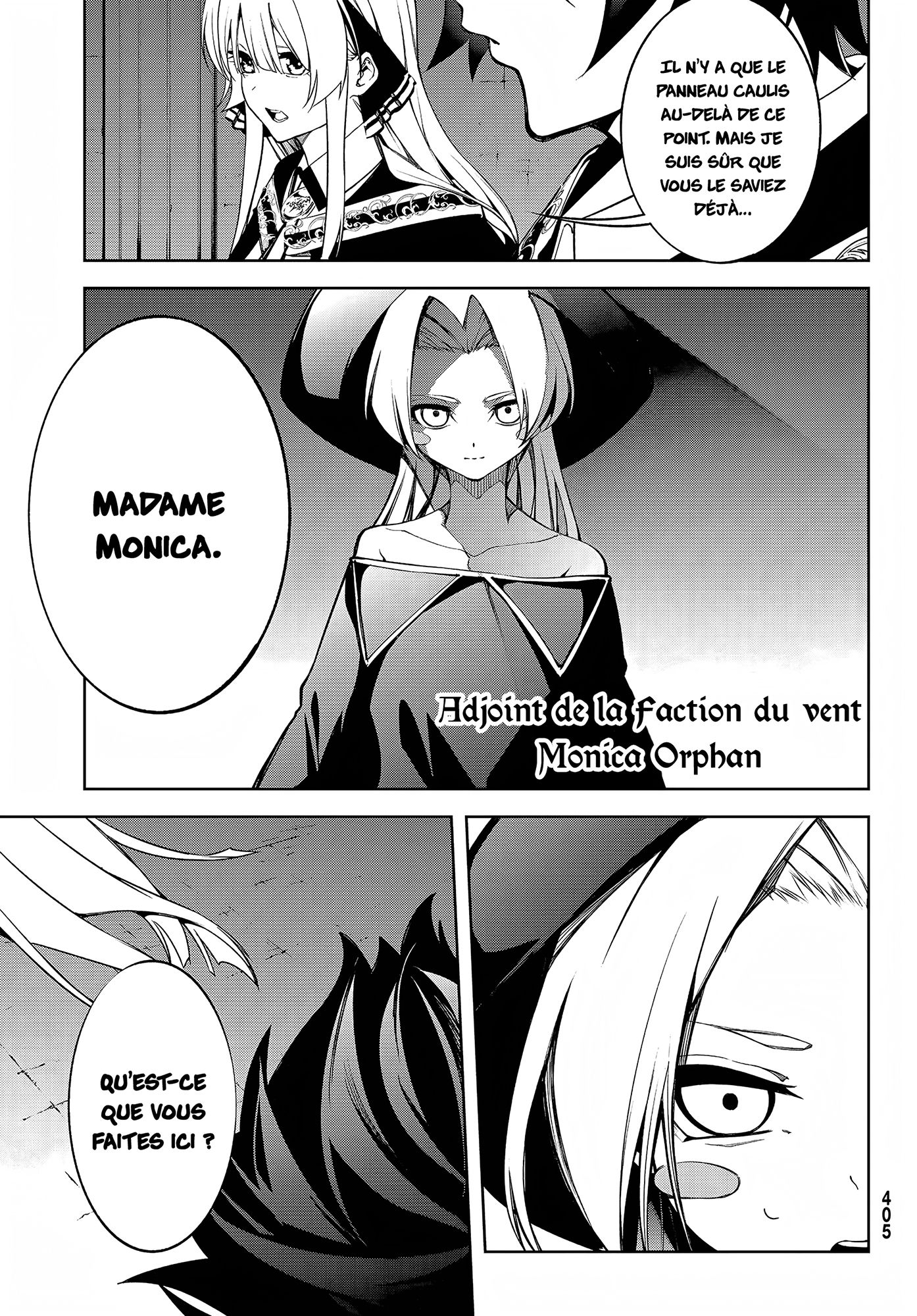 Chapter Image 408