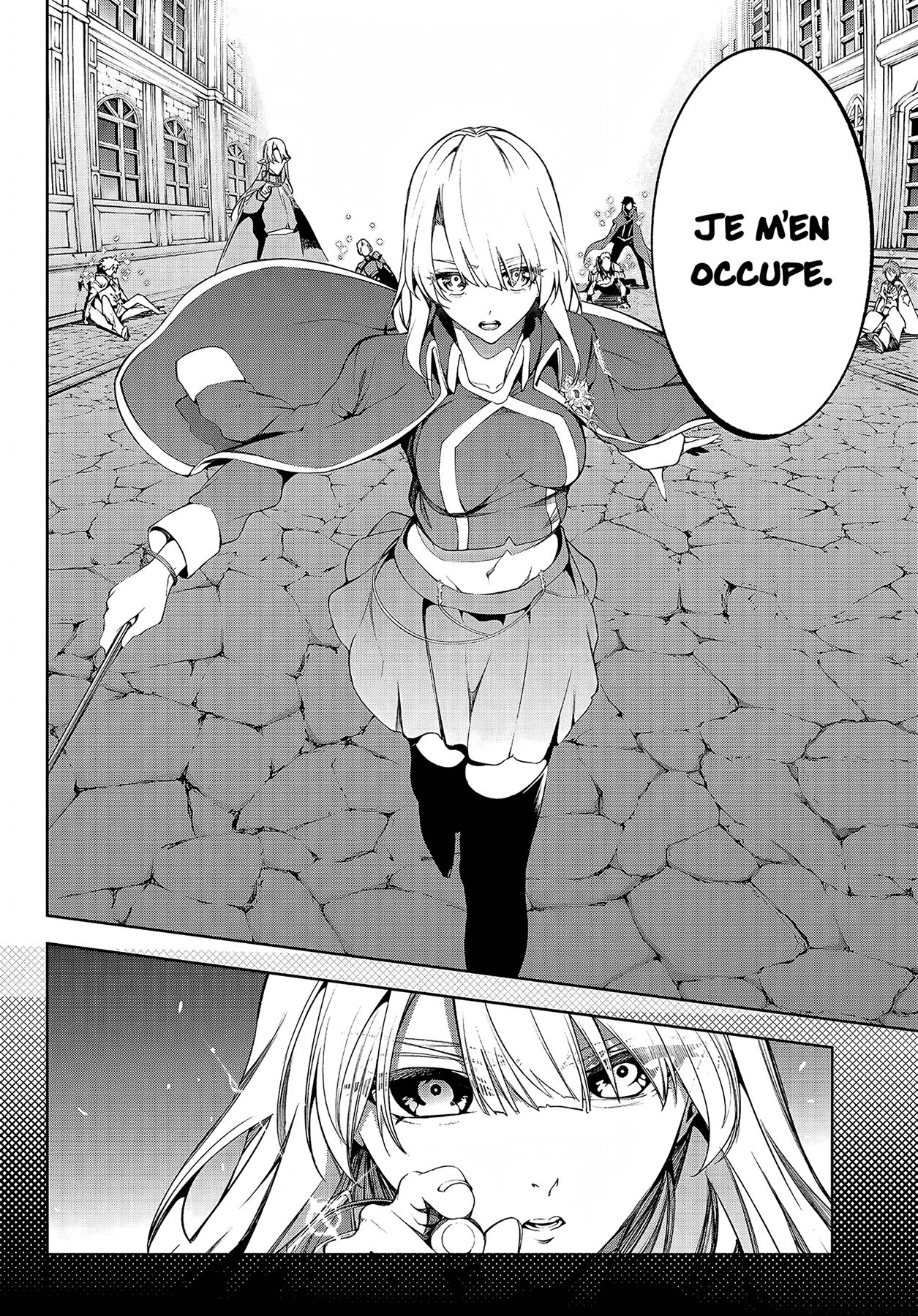 Chapter Image 963