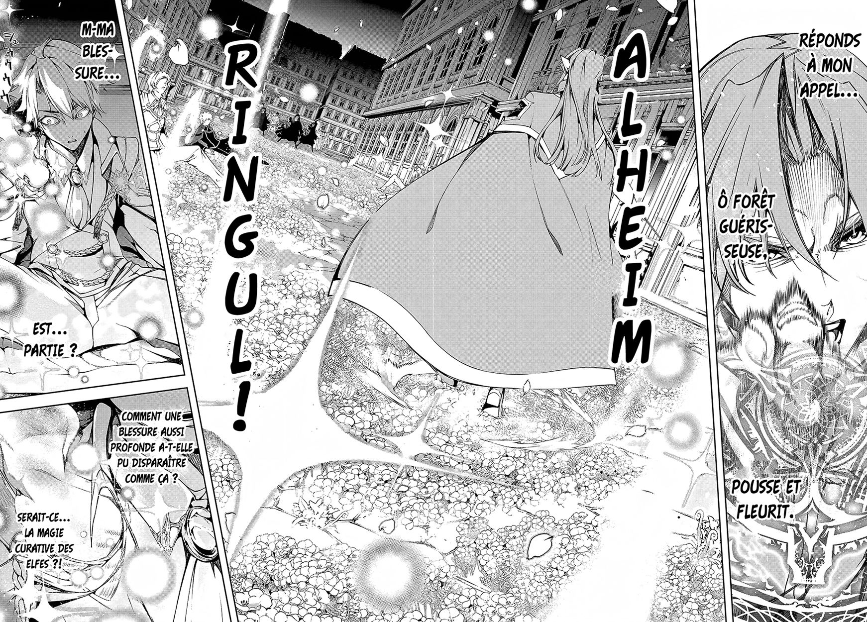Chapter Image 852
