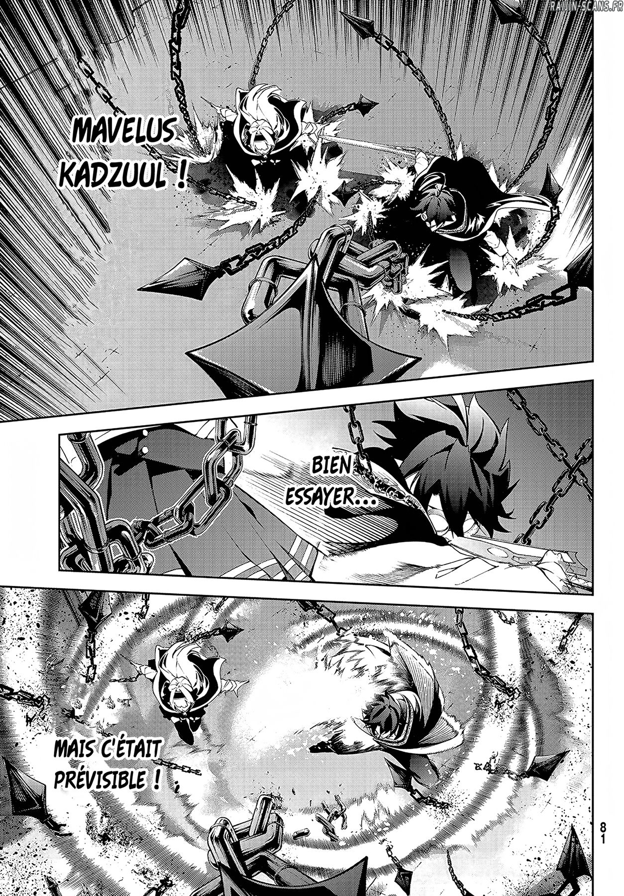 Chapter Image 149