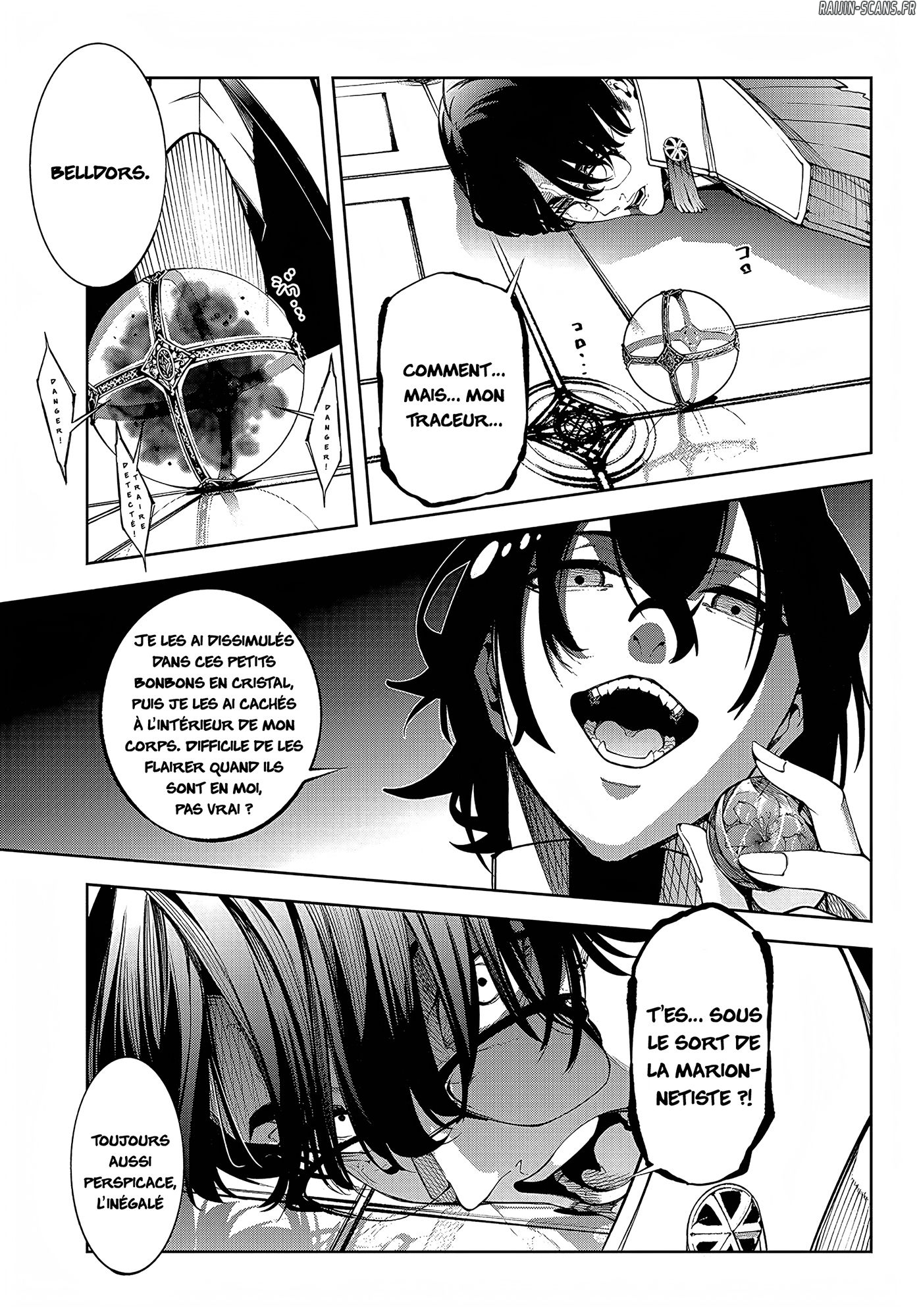 Chapter Image 38