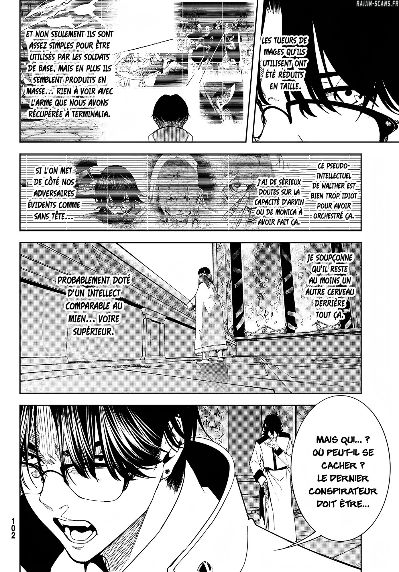 Chapter Image 926