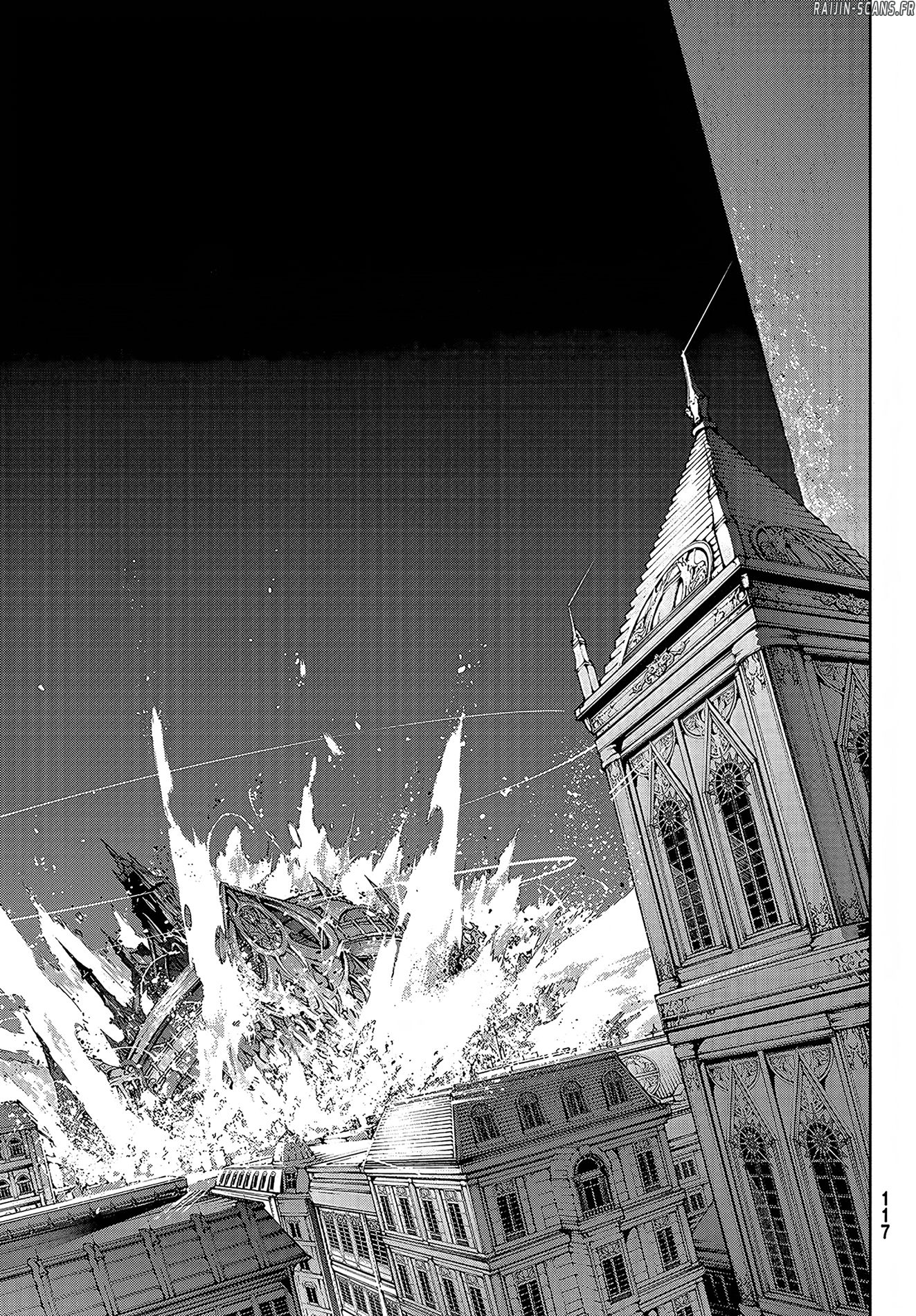 Chapter Image 445