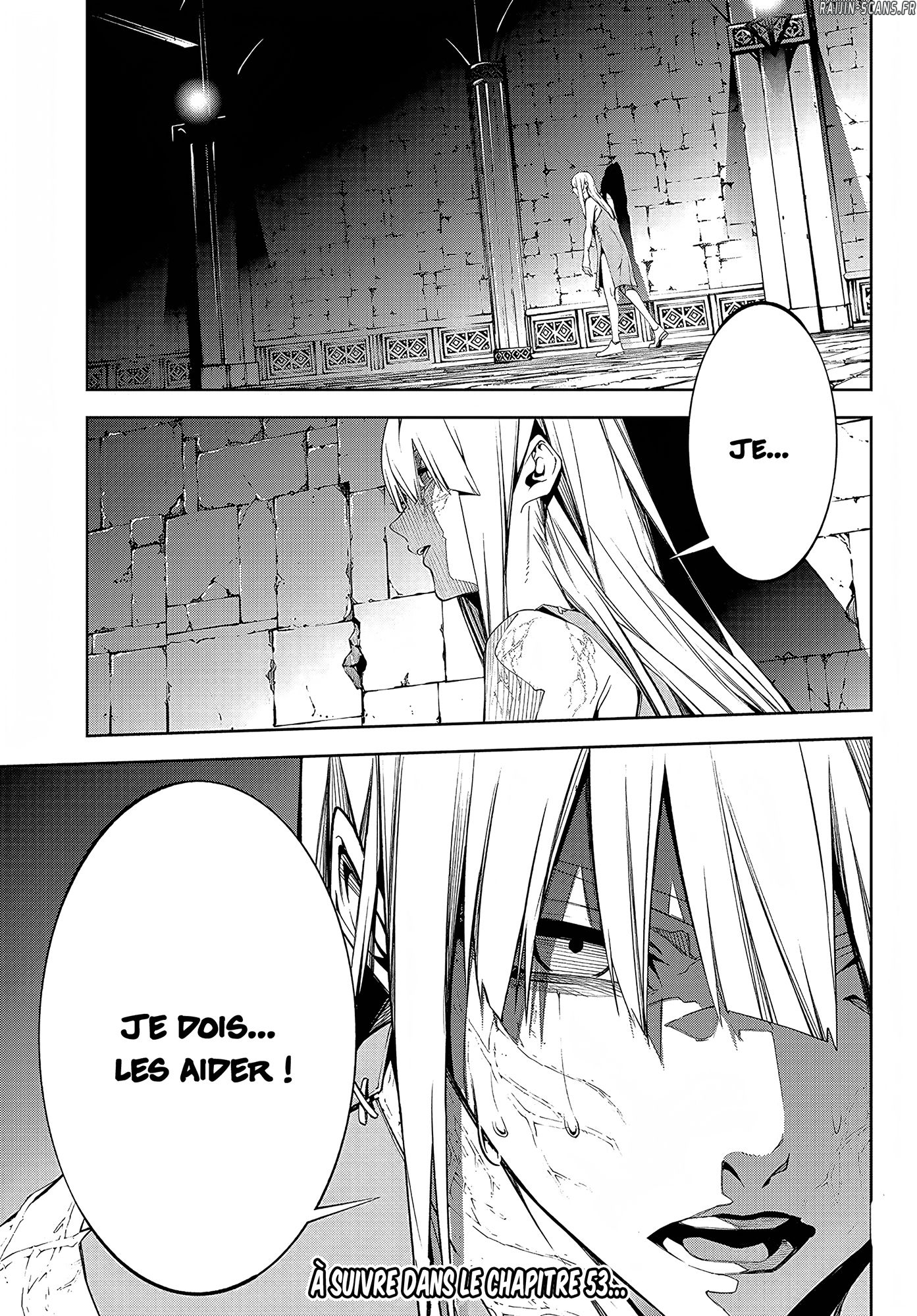 Chapter Image 519