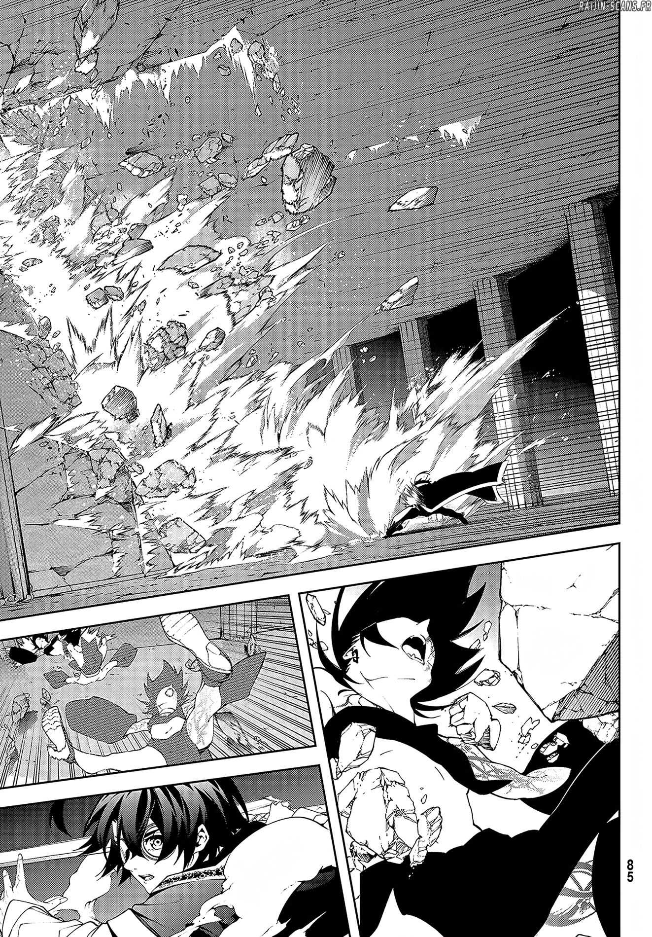 Chapter Image 297
